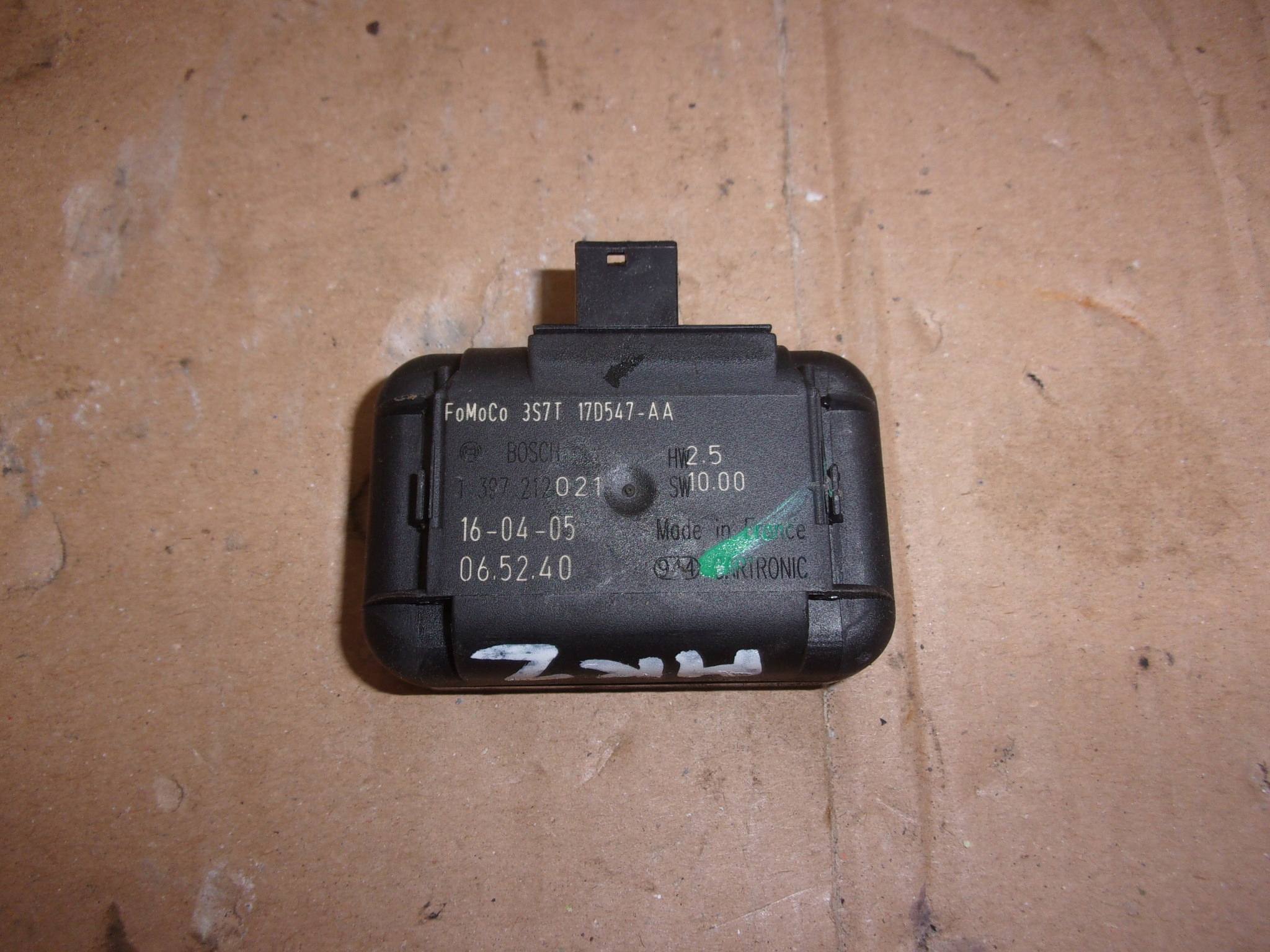 Датчик дождя ford focus 2. Датчик дождя форд. Датчик дождя ford focus 2. Датчик дождя форд. Датчик дождя форд мондео 4.