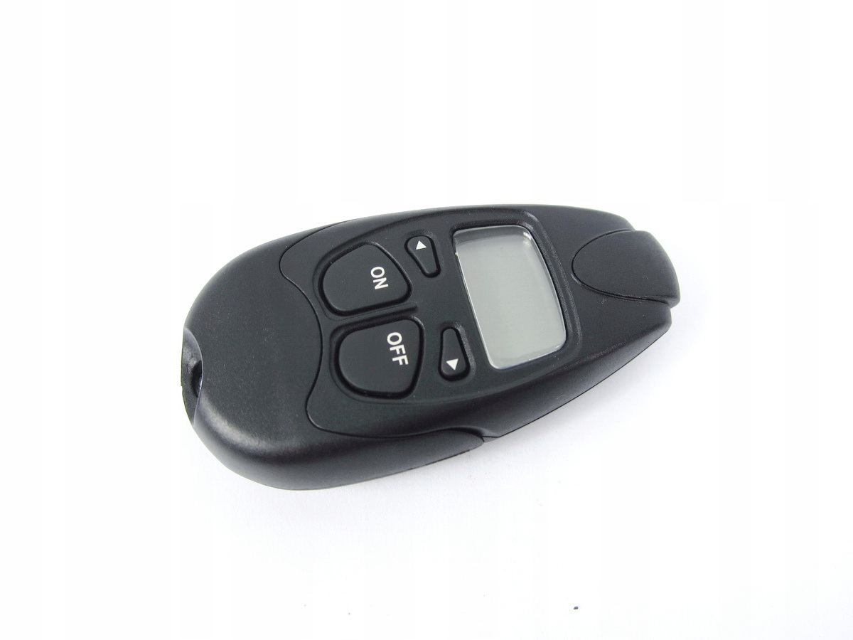 пульт вебасто т100. Webasto пульт mercedes t100. пульт вебасто. пульт вебасто. Webasto multi control (9029783).