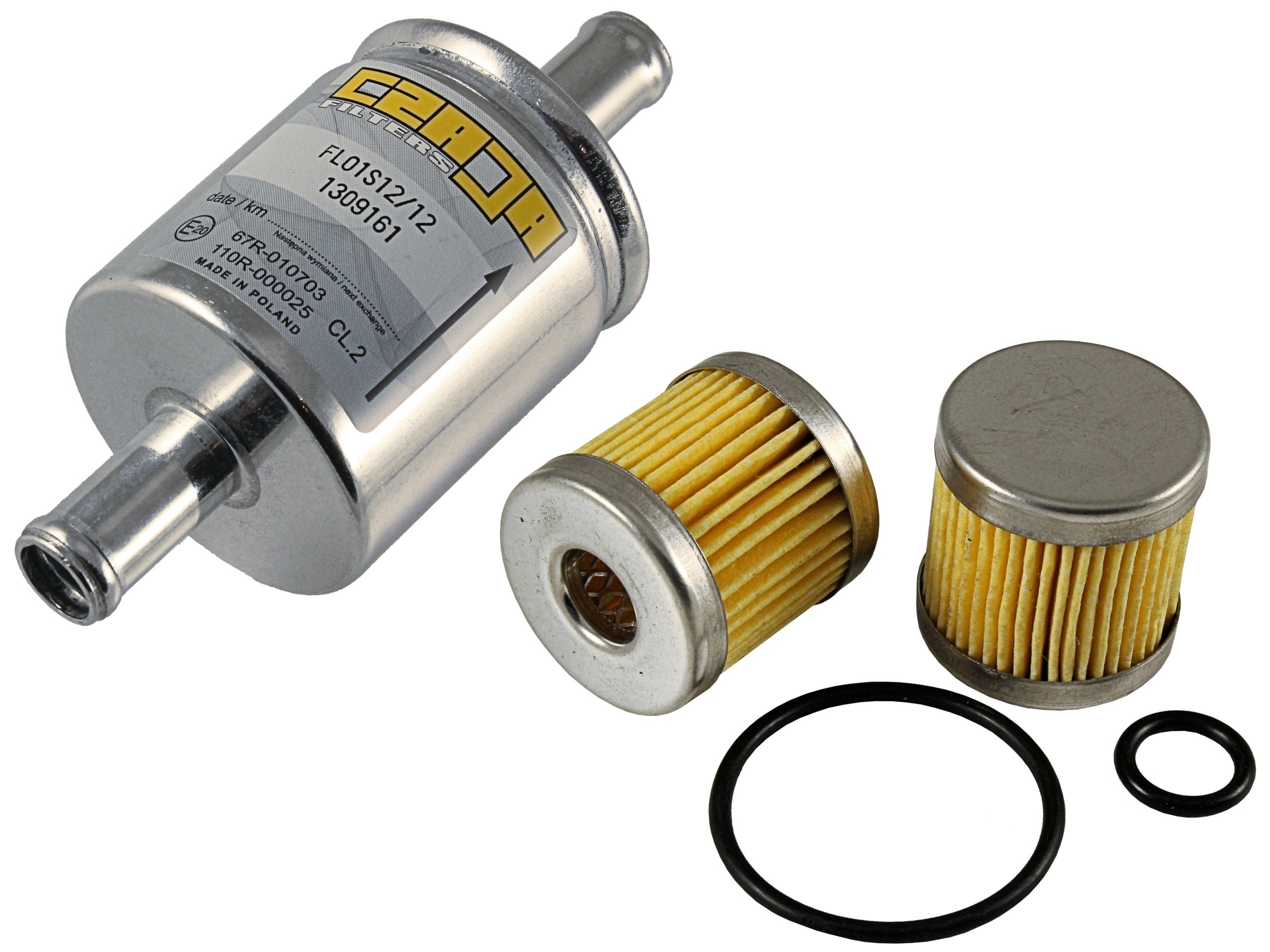 газовый фильтр для авто. фильтр испаренного газа 12х12 артикул. газовый фильтр для авто. газовый фильтр тонкой очистки гбо 4 поколения. газовый фильтр для авто.