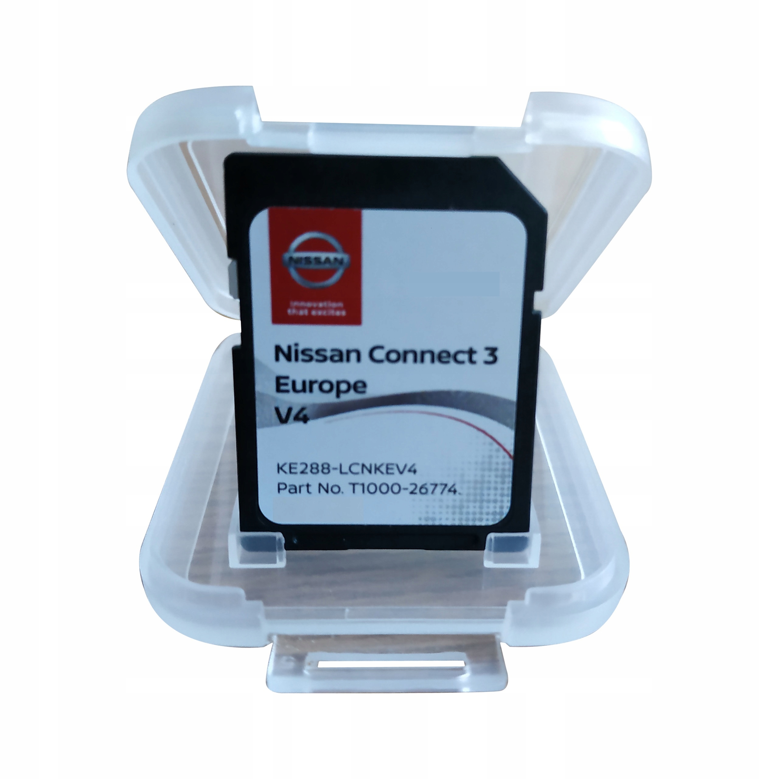 Ниссан Коннект 3 v3. Nissan connect 1. SD карта Ниссан Коннект 3. Nissan ke288-90020.