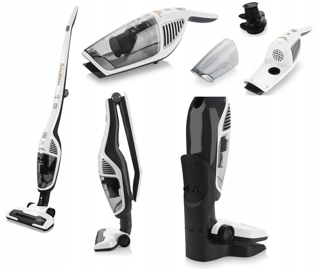 Polaris pvcs 1101 handstickpro. Дайсон пылесос proscenic p8. Вертикальный пылесос dreame v12. Пылесос тефаль беспроводной air force 360. Беспроводной пылесос со съемным пылесосом.