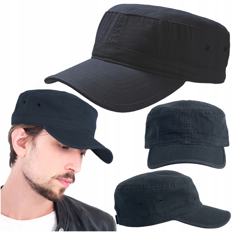 кепка скетч. козырек кепки референс. кепка спереди референс. кепка спереди вектор. кепка туториал.