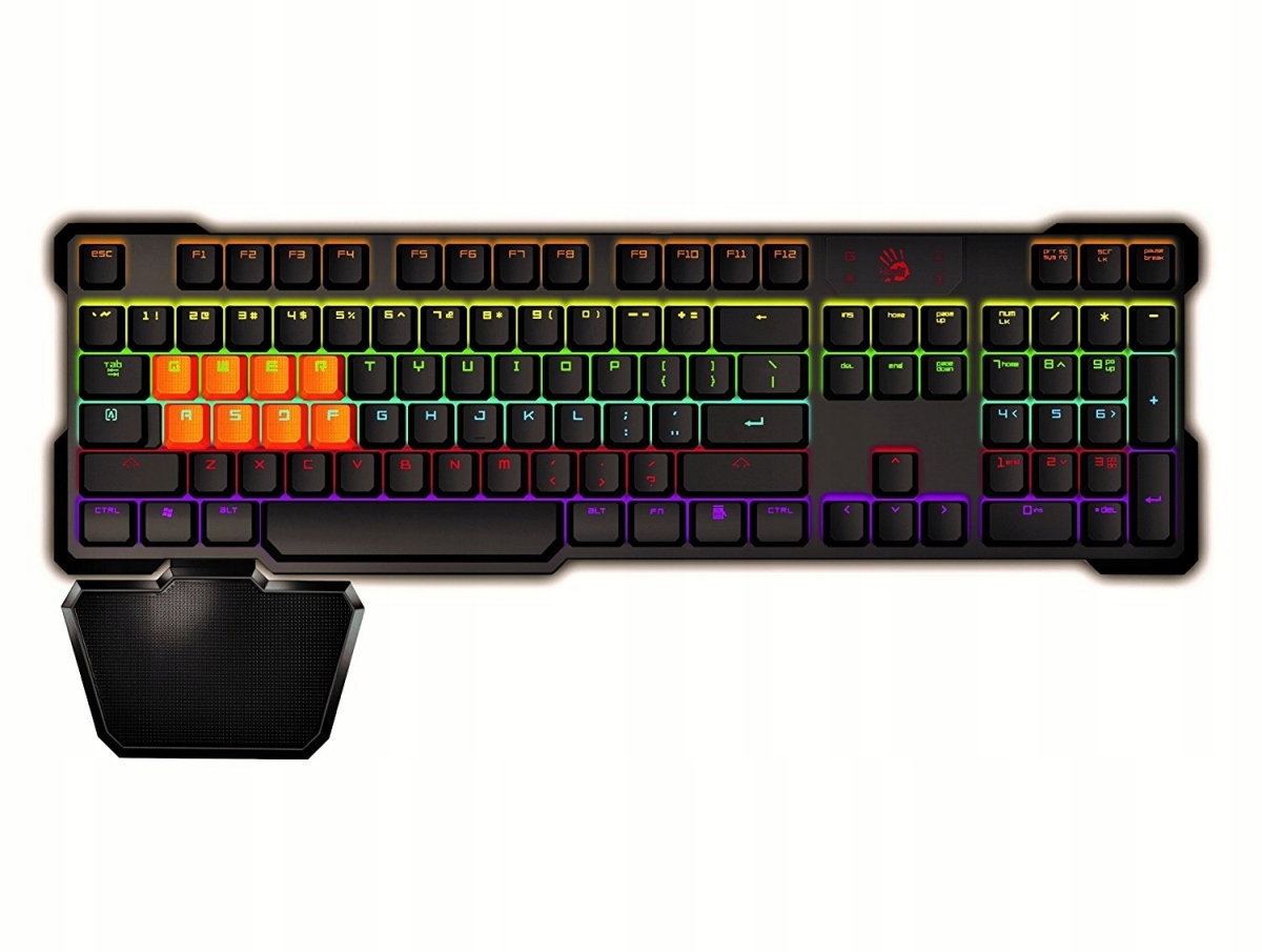 Клавиатура страйк. Bloody b720 клавиатура. Bloody Light Strike b720. Bloody a4tech Light Strike клавиатура. Клавиатура Bloody Neon Gaming Keyboard.