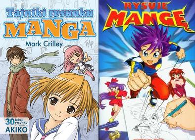 Drawinghowtodrawcom How To Draw Anime Hair Drawing Manga