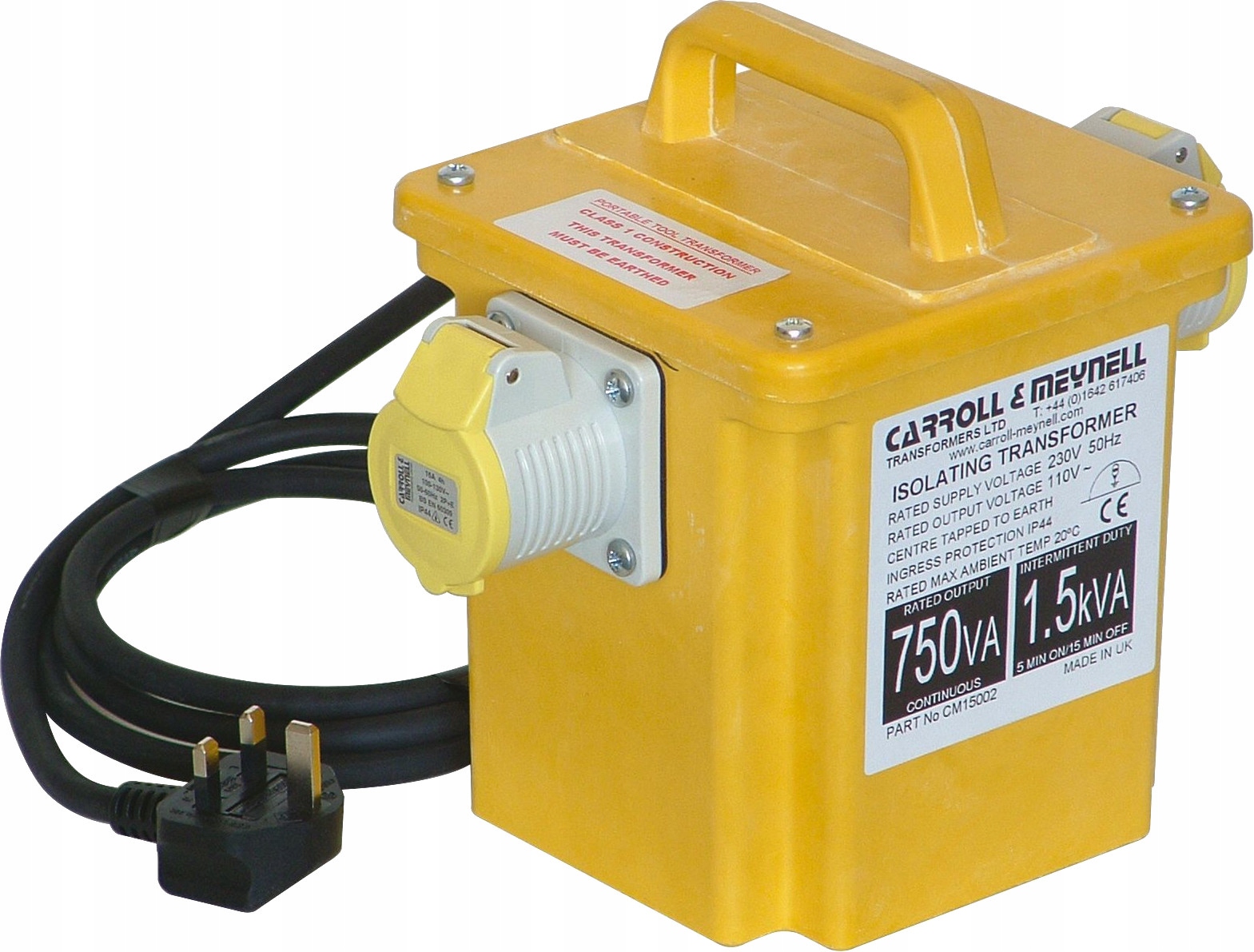 Переносные трансформаторы тока. Sealey portable transformer 5kva wst5000. Переносной трансформатор 220в/36в 20м. Переносной трансформатор. Изолирующий трансформатор, 230-230в 10 ампер.