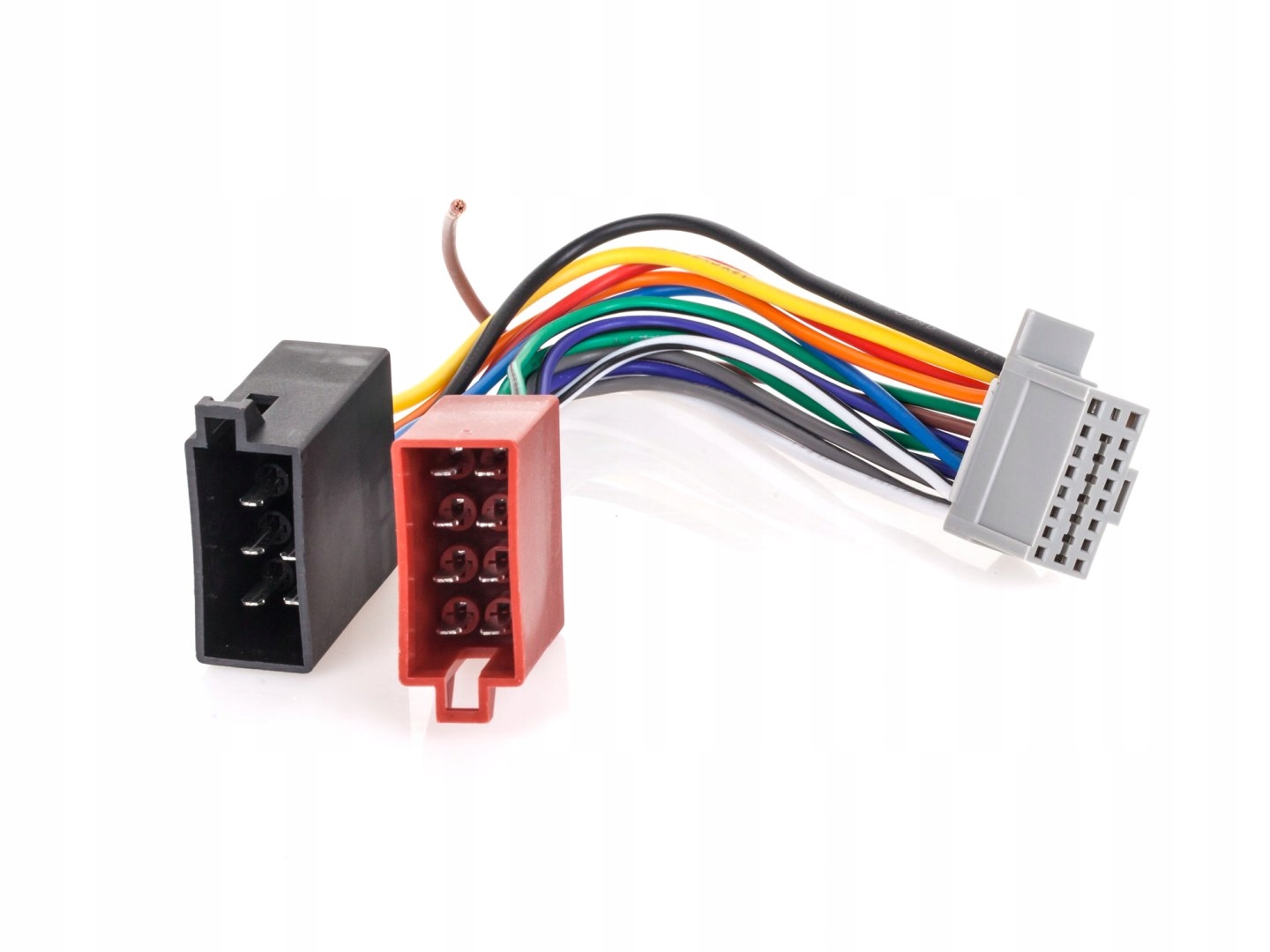 希少　パナソニック　CQ-DFX983 ハイエンド　当時物　専用ページ CQ-DFX983D Panasonic(パナソニック)のプレーヤー・本体の口コミ