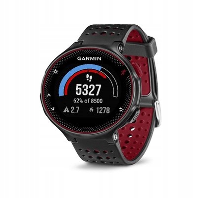 forerunner 946