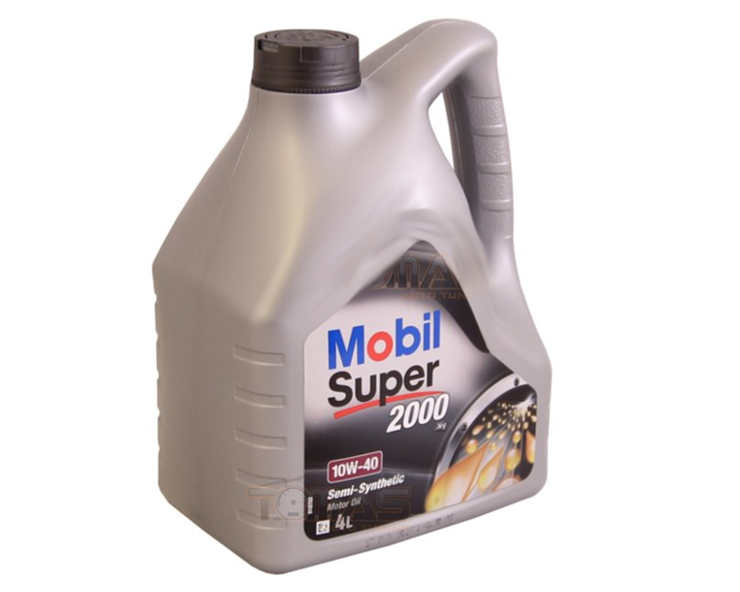 Масло mobil 10w40. Мобил 2000 10w 40. 10 W40 super 2000 4 l. Mobil super 2000 x1 10w40 полусинтетическое. Mobil 1 10-40.