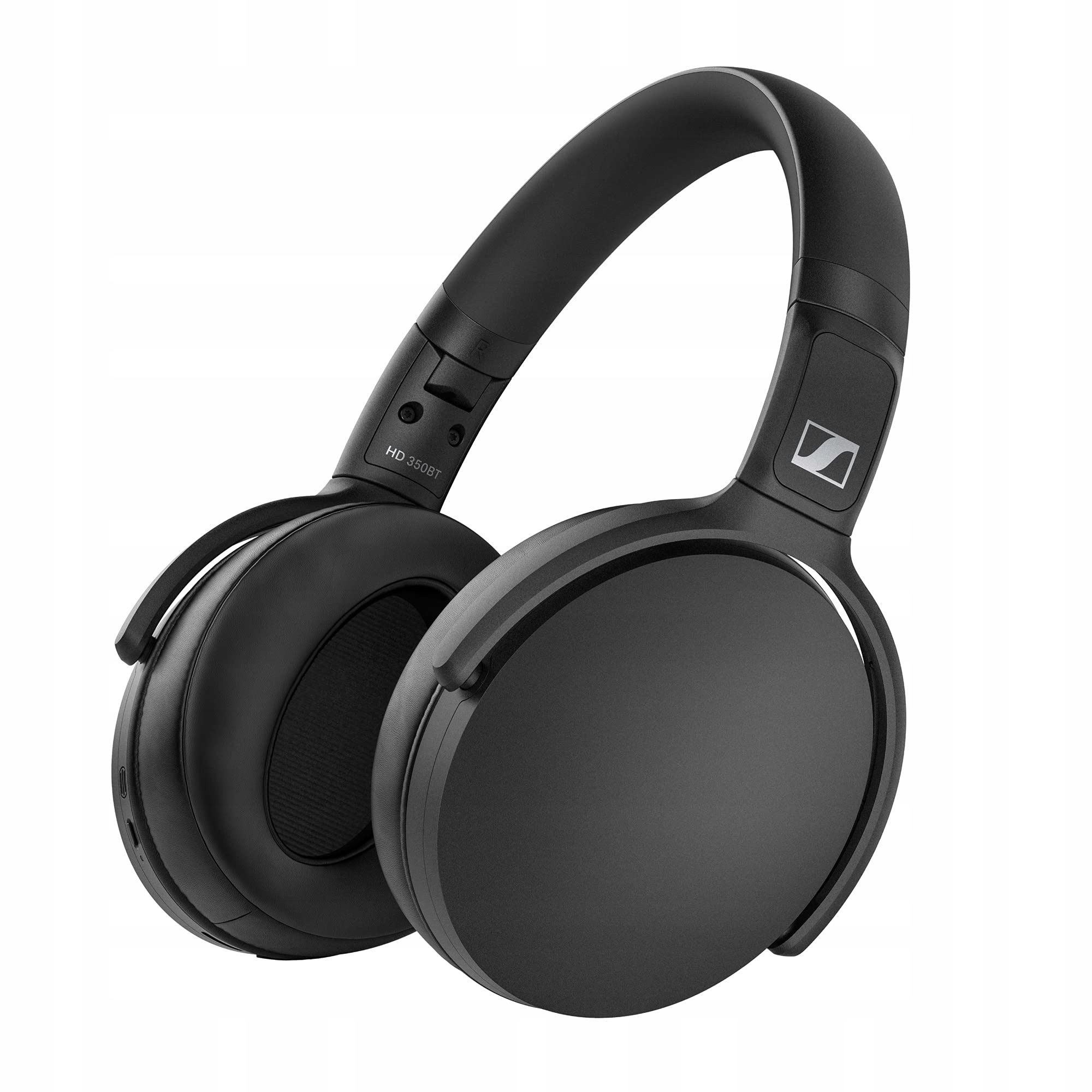 Sennheiser 6.00 bt Sennheiser 6.00 bt
