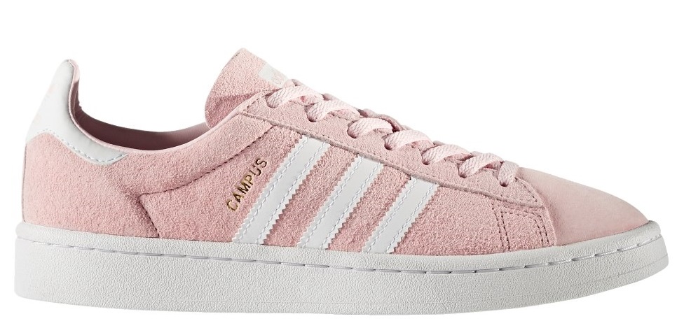 38 BUTY ADIDAS CAMPUS ORIGINALS BY9845 RÓZ 24H 7447723777 38 BUTY ADIDAS CAMPUS ORIGINALS BY9845 RÓZ 24H 7447723777