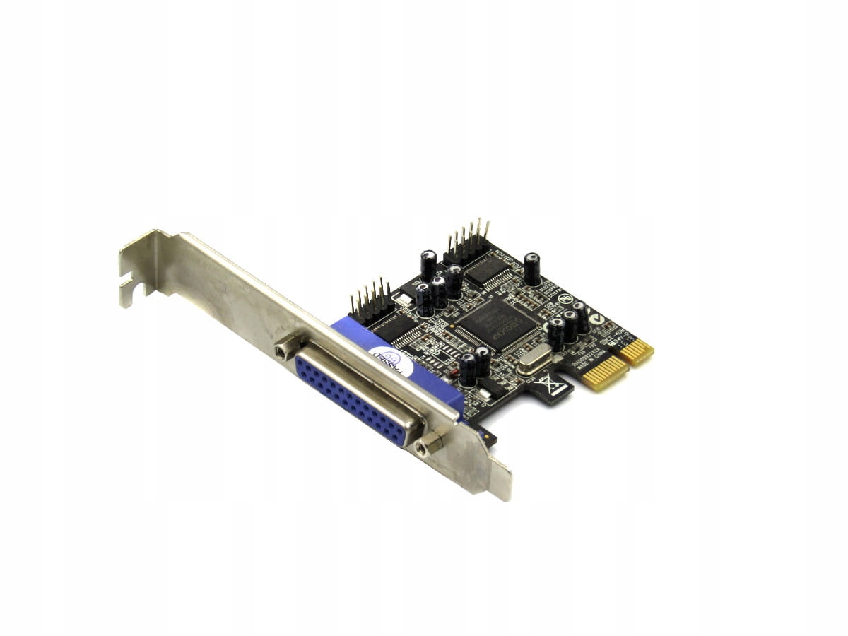 Stlab sata pci-e. Плата расширения lpt. Orient xwt-ps056. Контроллеры lpt. Контроллер pci lpt мини.