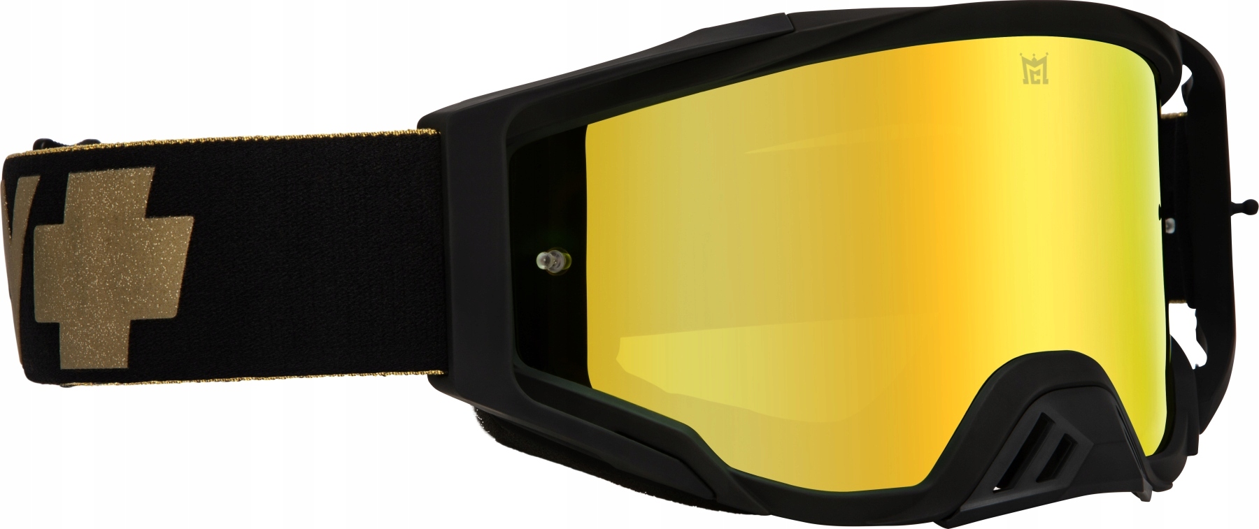 Смерть шпионам игра рабочий стол. Showbill. Death to spies: gold edition. Person 1966 poster. Dead to spies hd ico.