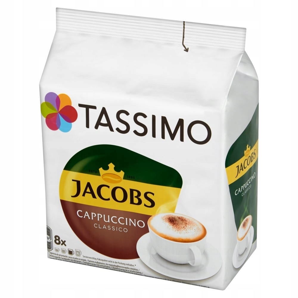 Кофе якобс тассимо. Tassimo jacobs. Tassimo jacobs. Капсулы tassimo cappuccino. Jacobs cafe.