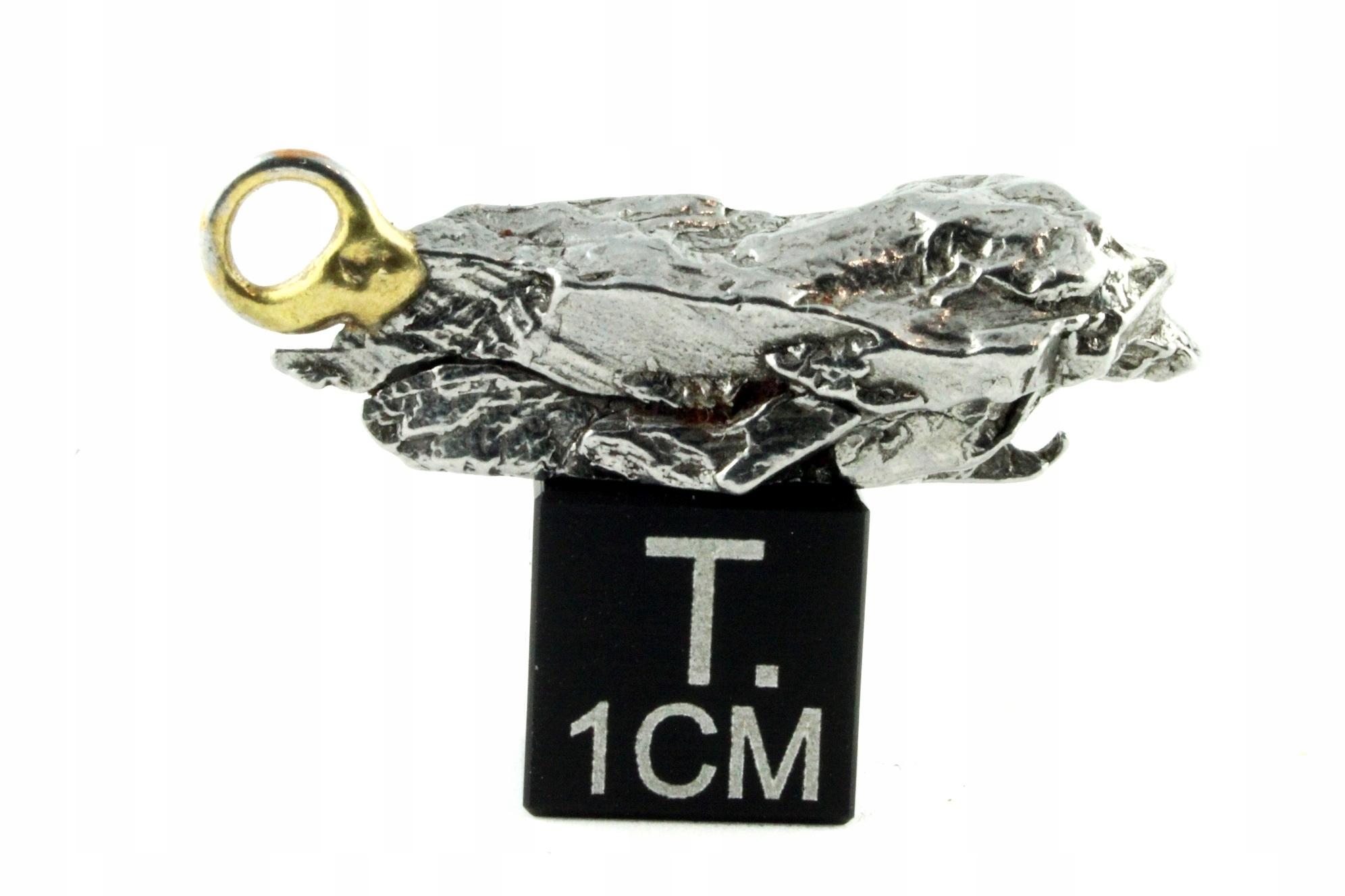 meteoryt w Oficjalnym Archiwum Allegro - archiwum ofert