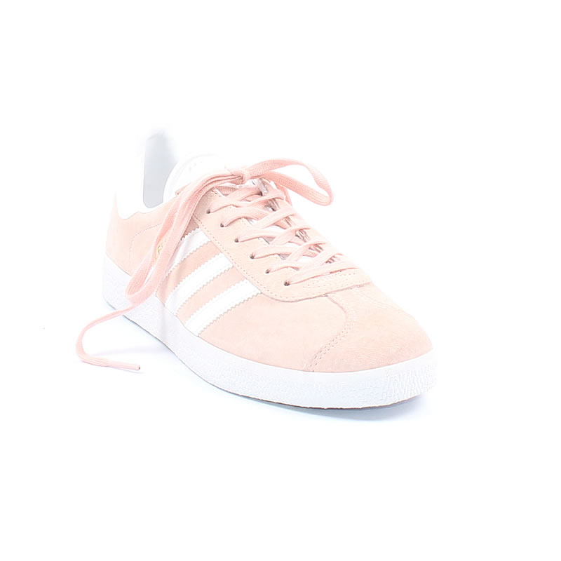adidas gazelle 39 adidas gazelle 39