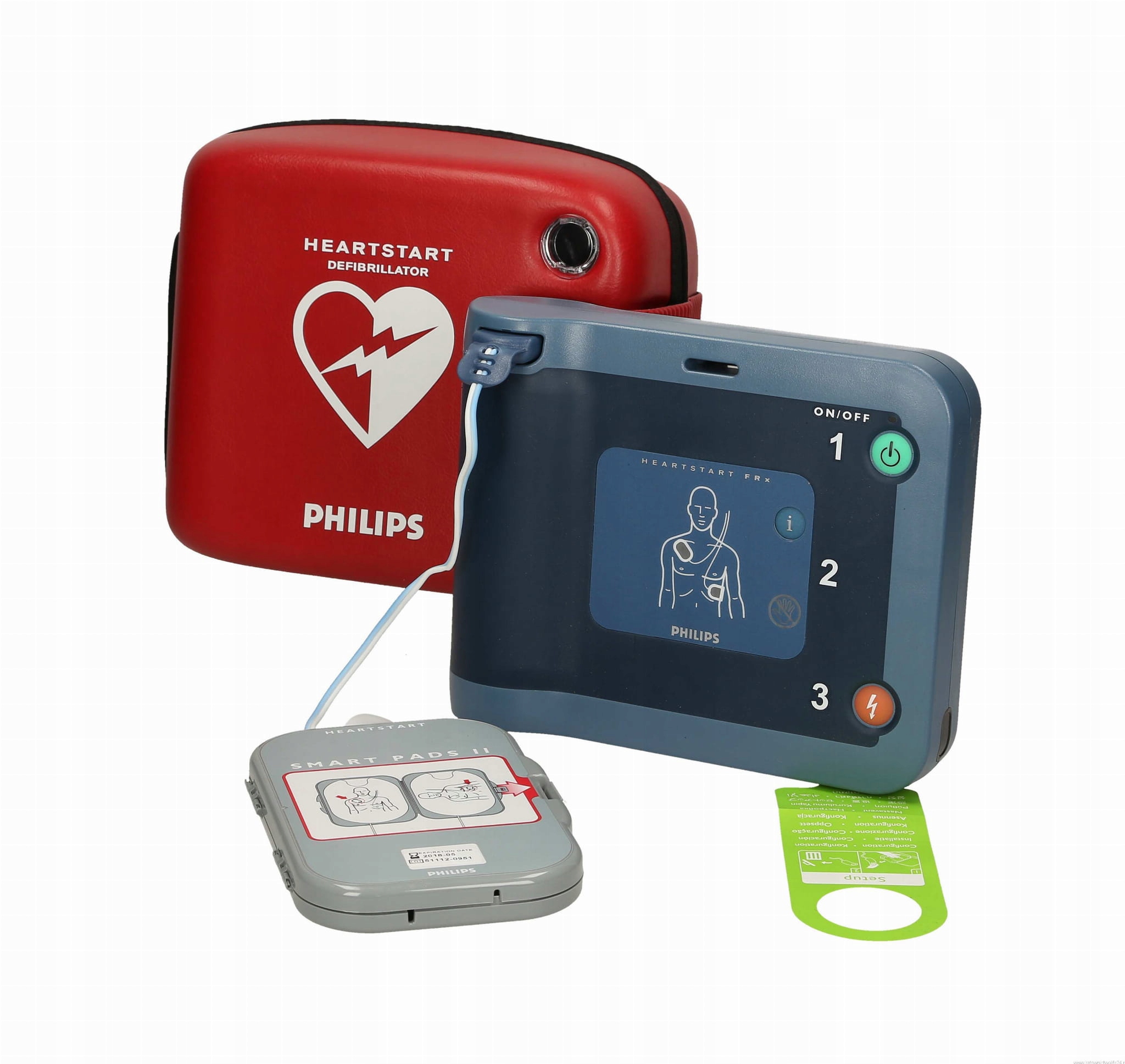 Дефибриллятор philips heartstart. Портативный дефибриллятор филипс. Philips heartstart frx. Дефибриллятор philips heartstart frx с принадлежностями. Дефибриллятор heartstart frx.