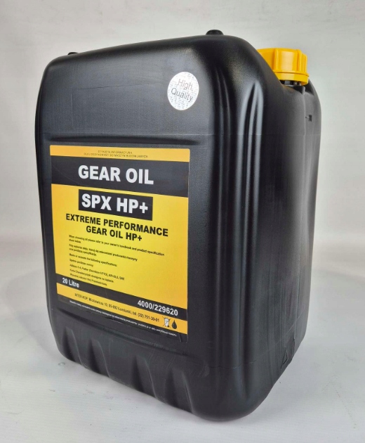 cat w kategorii Układ elektryczny, zapłon w Oficjalnym Archiwum