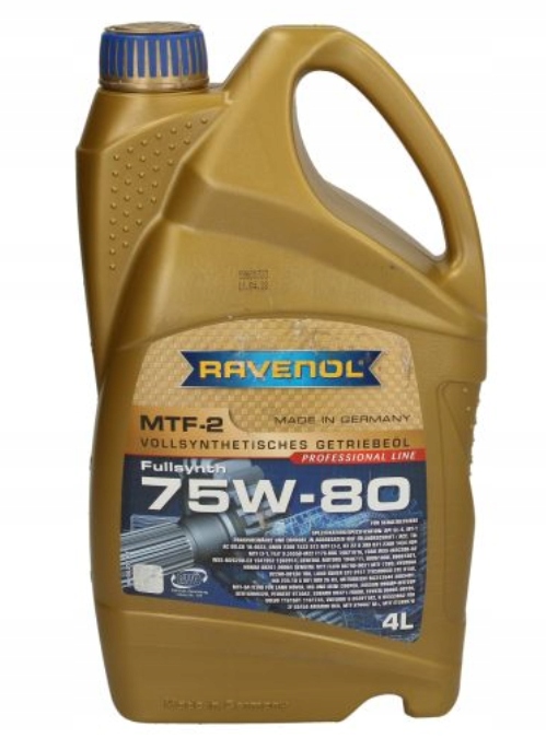 Ravenol atf jf405e. Ravenol 15w50 moto. Ravenol упаковка. 4014835719415 ravenol. Dps fluid (1л).