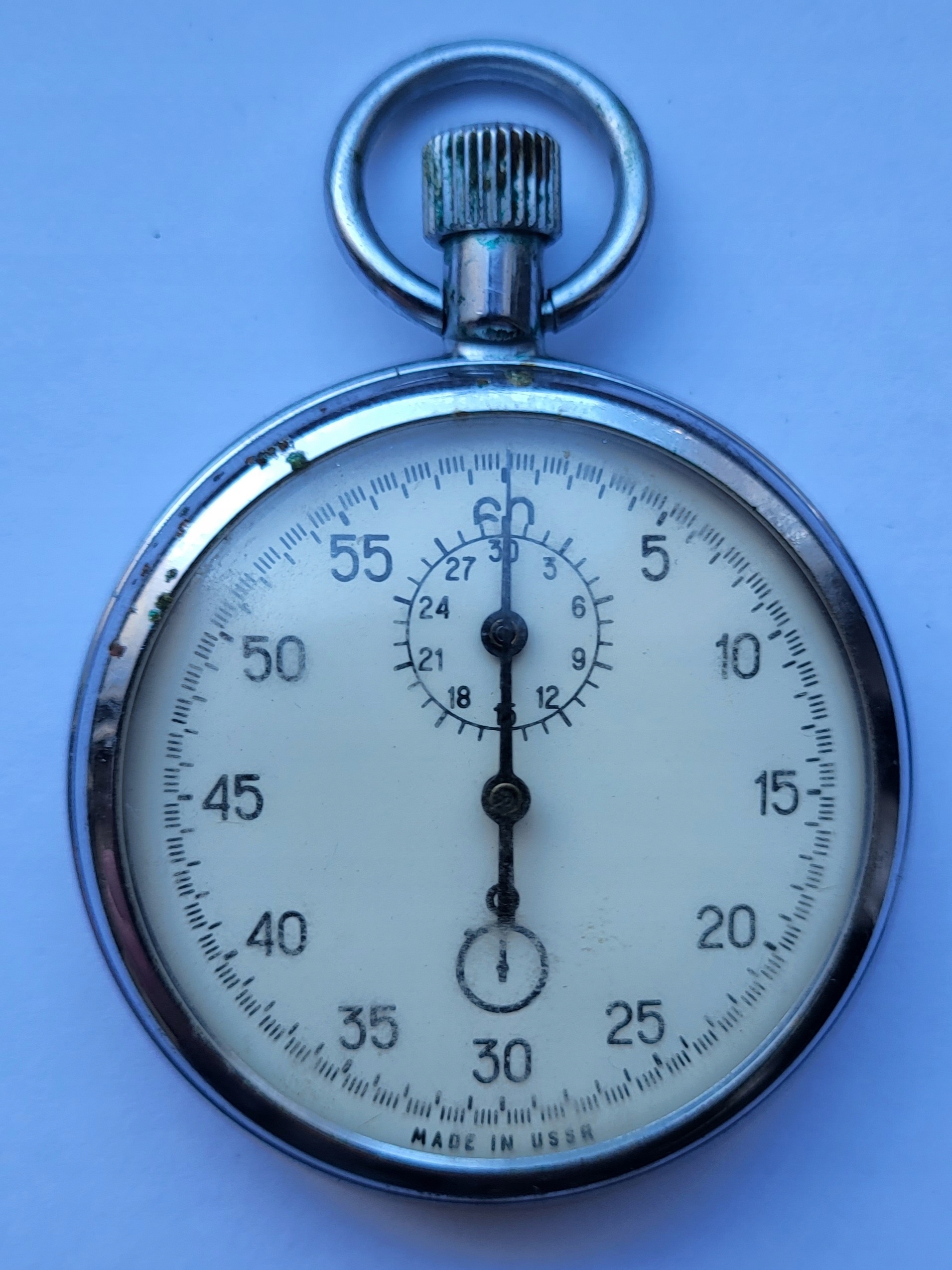 Секундомер механический соспр-2б-2-010. Секундомер. Покажи время секундомера. Время секундомер рисунок деления. Покажи время секундомера.