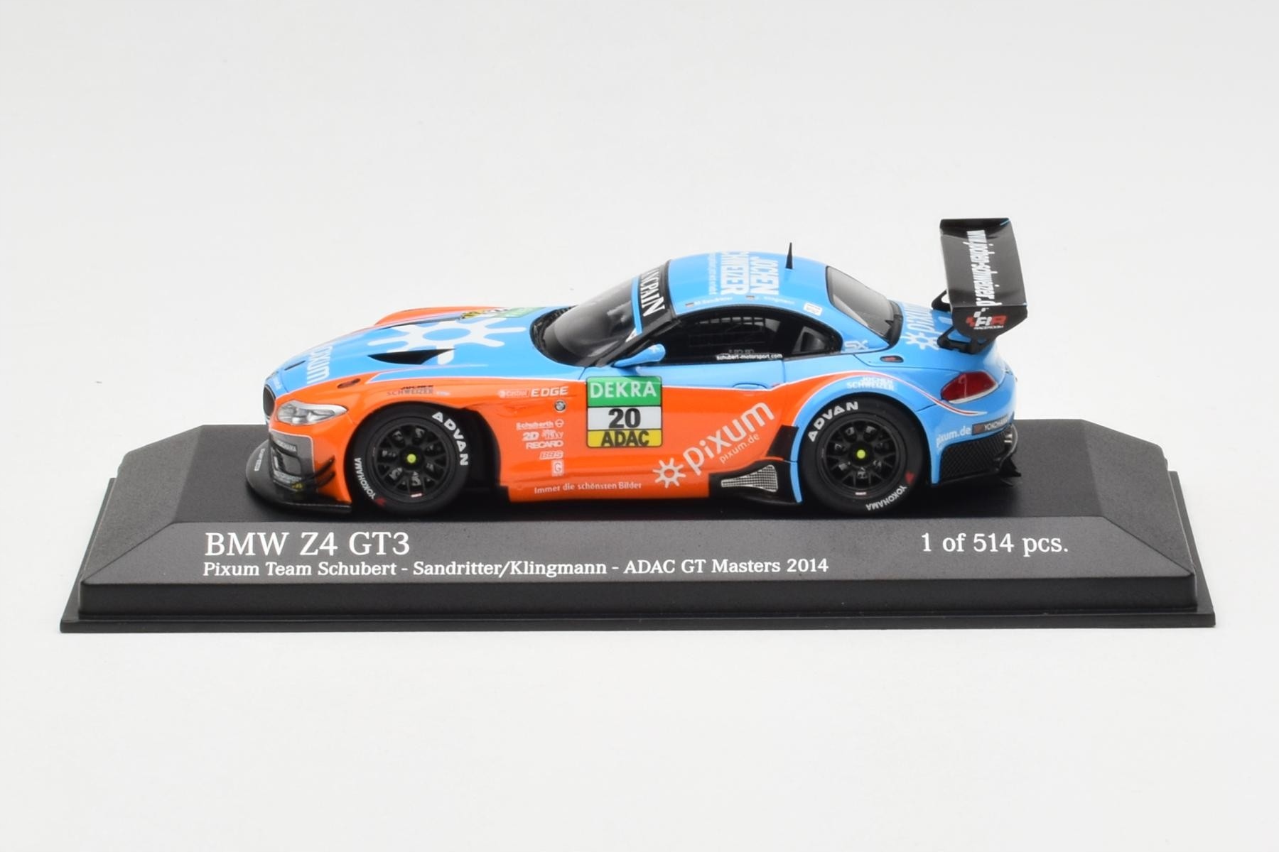 bmw z4 e89 w kategorii Kolekcje i sztuka w Oficjalnym