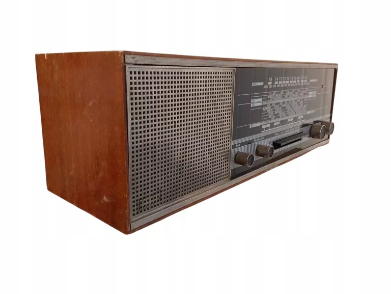 ヨネザワ 交通安全ヘ ルメット 発音装置ライト付 1970年代当時物 LU-104 - GENTOS
