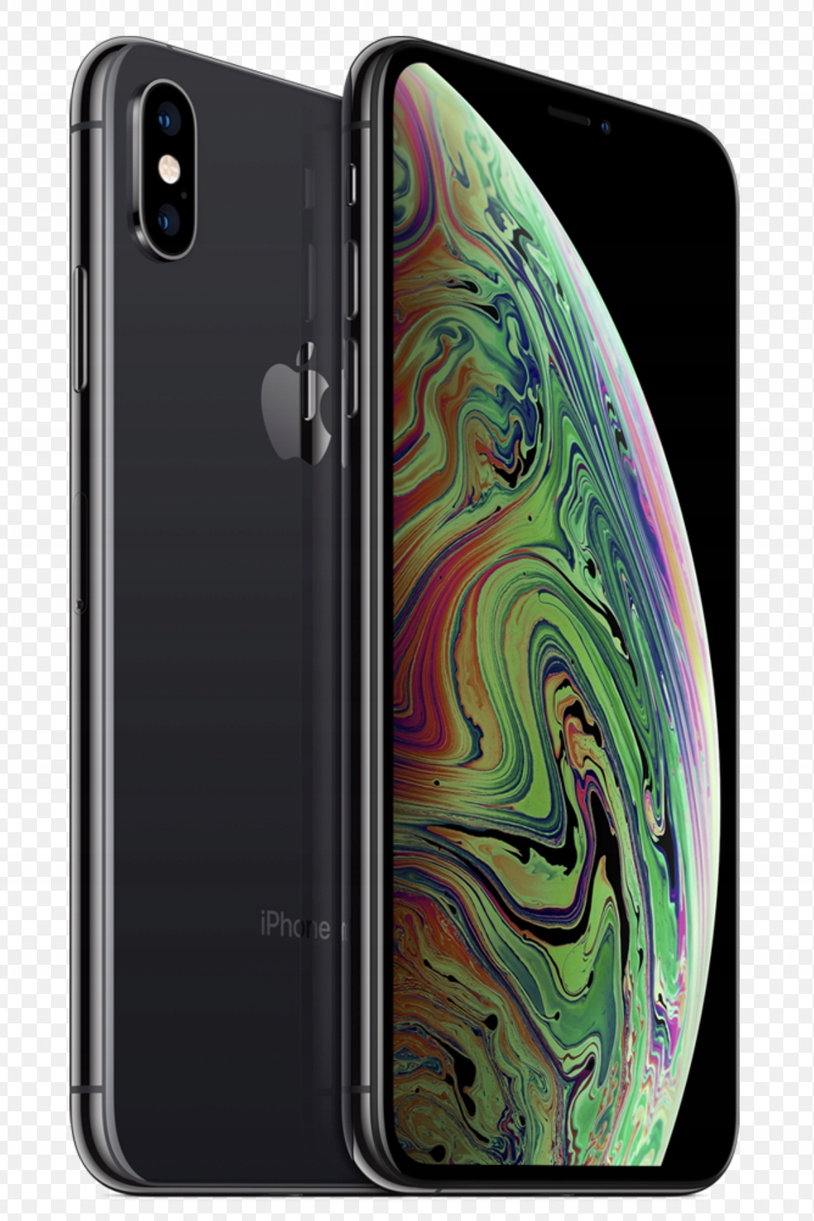 Honor 10x. Xs max 64 gb. X10 max. Honor x10 max 5g. Хонор 10 про макс.