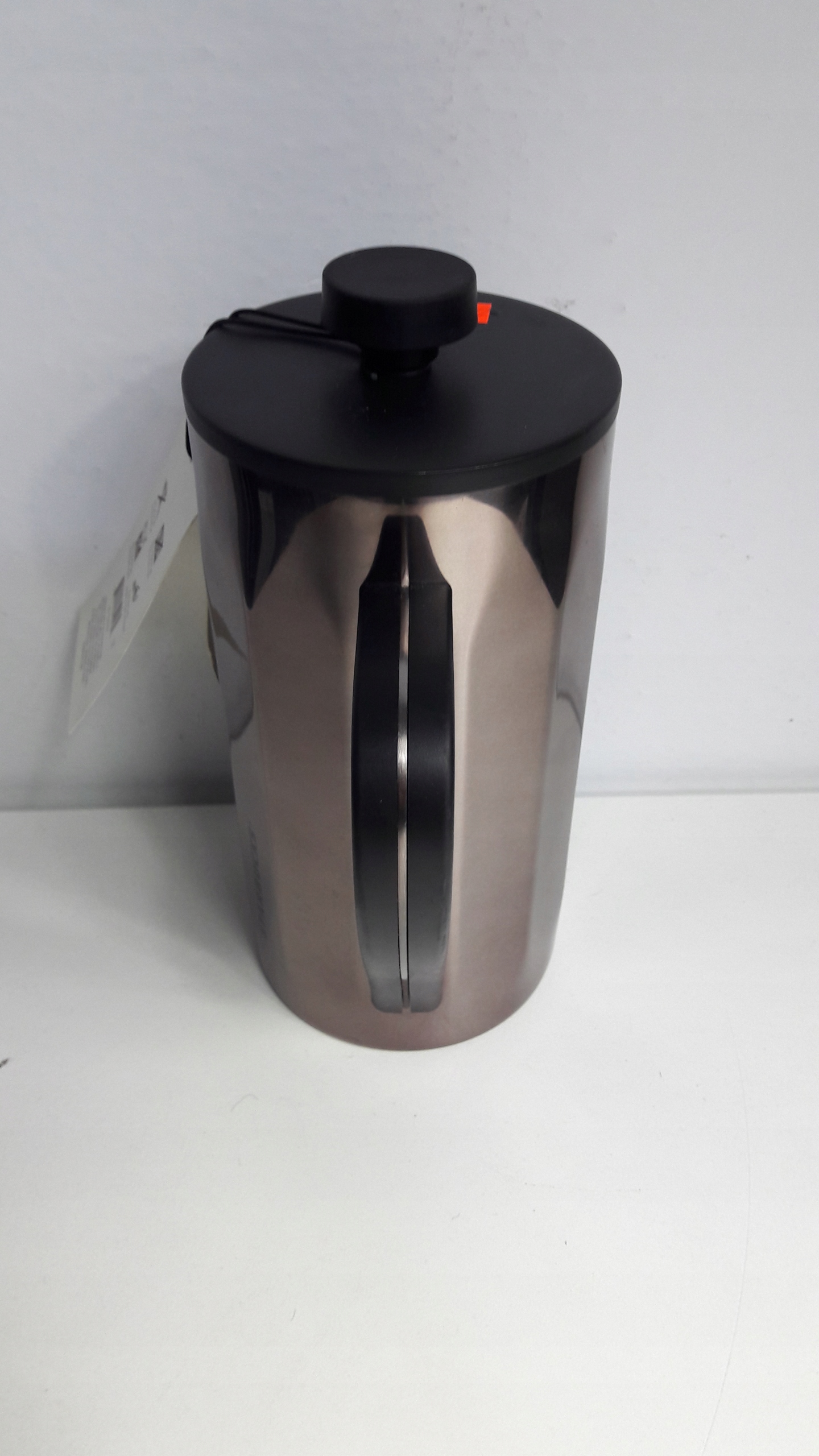 ZAPARZACZ DO KAWY STARBUCKS COFFEE PRESS 8 CUP 8070143367 oficjalne