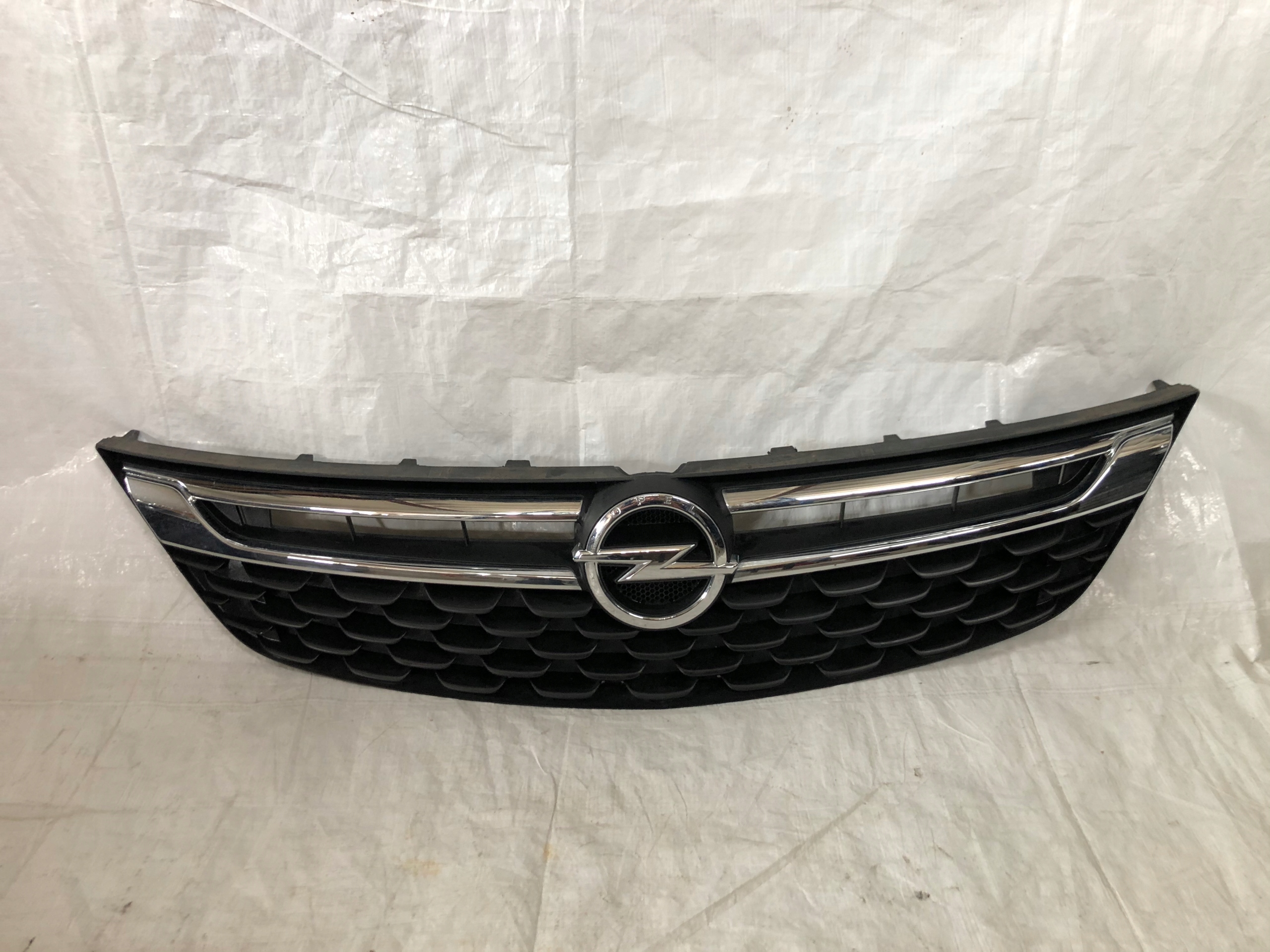 Решетка радиатора opel astra j 2011. Astra j решетка. Решетка радиатора opel astra j 2011. Решетка радиатора opel astra j. Решетка радиатора opel astra j 2011.