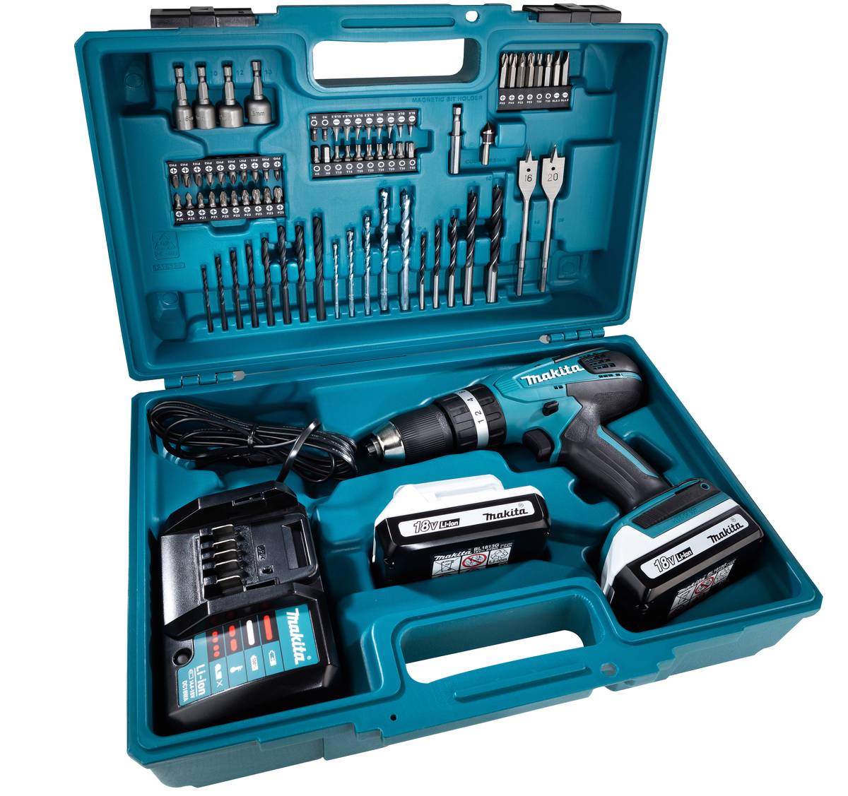 Шуруповерт makita 18 вольт. Макита дрель шуруповерт аккумуляторный 18 вольт. Шуруповерт макита 21 вольт. Шуруповерт макита 18 вольт. Макита дрель шуруповерт аккумуляторный 18 вольт.