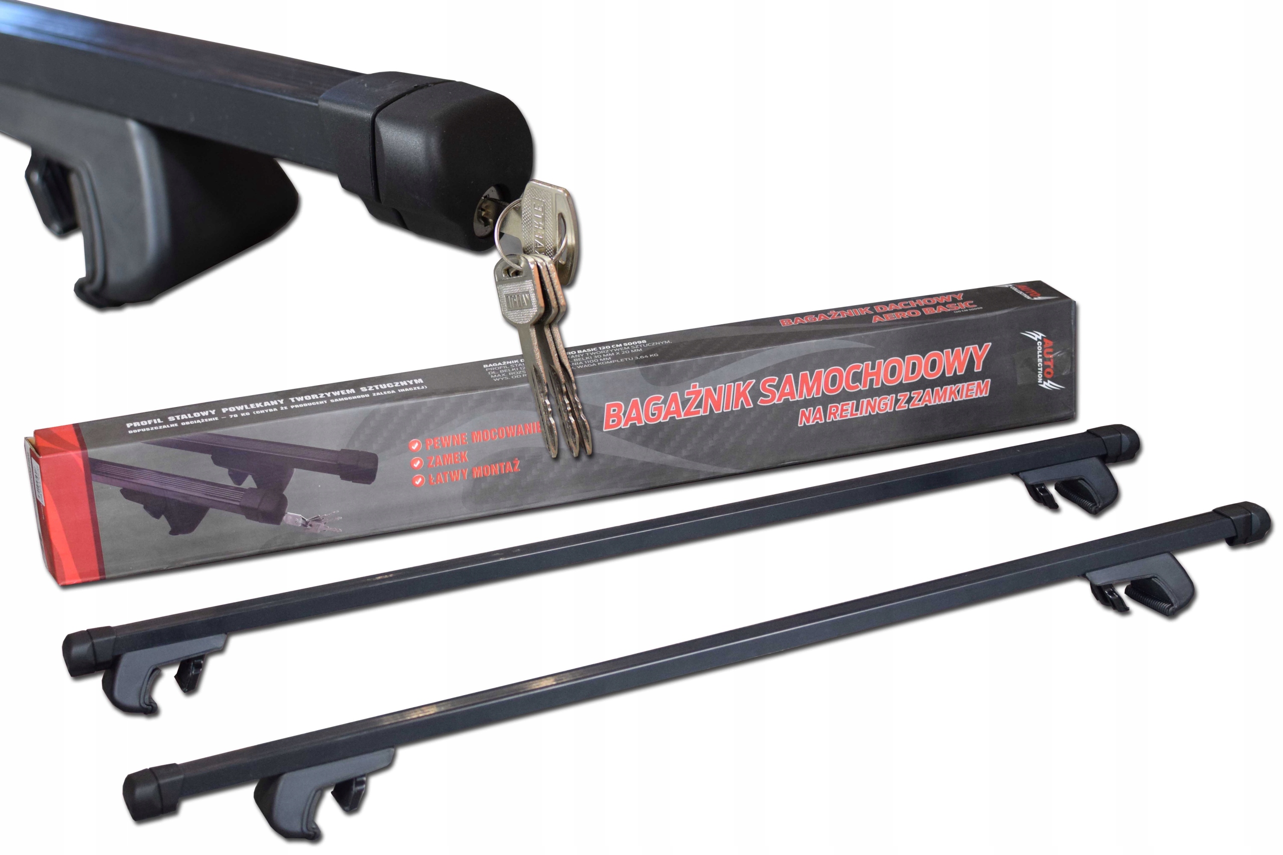 Clips Pour Suzuki Grand Vitara - Achat En Ligne | Aliexpress