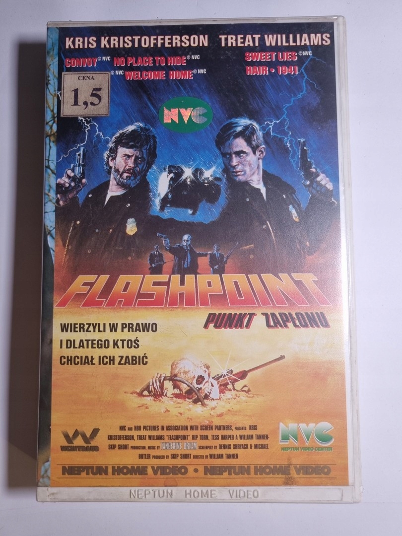 イ・リ・ア Vol.3「面影」 [VHS] Amazon.co.jp: イ・リ・ア Vol.3「面影」 [VHS] : DVD