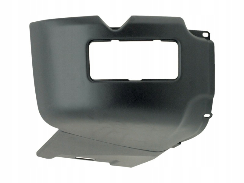 Накладка бампера скания 5. Угол бампера скания 124. Бампер скания 4. Накладка бампера скания 5. Бампер скания 4.