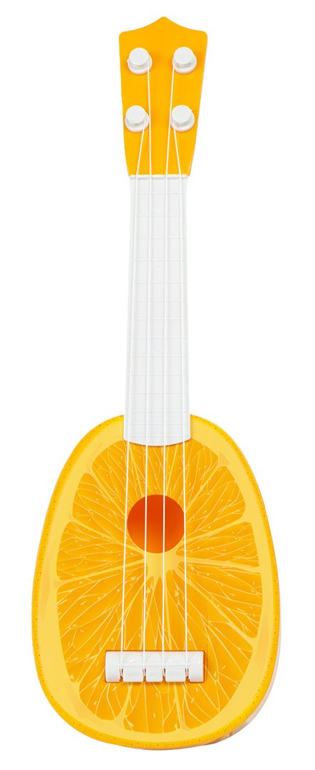 Гитара апельсин. Оранжевый fender strat. Crush by orange гитара. Chalefau акустика гитара. Гитара апельсин.