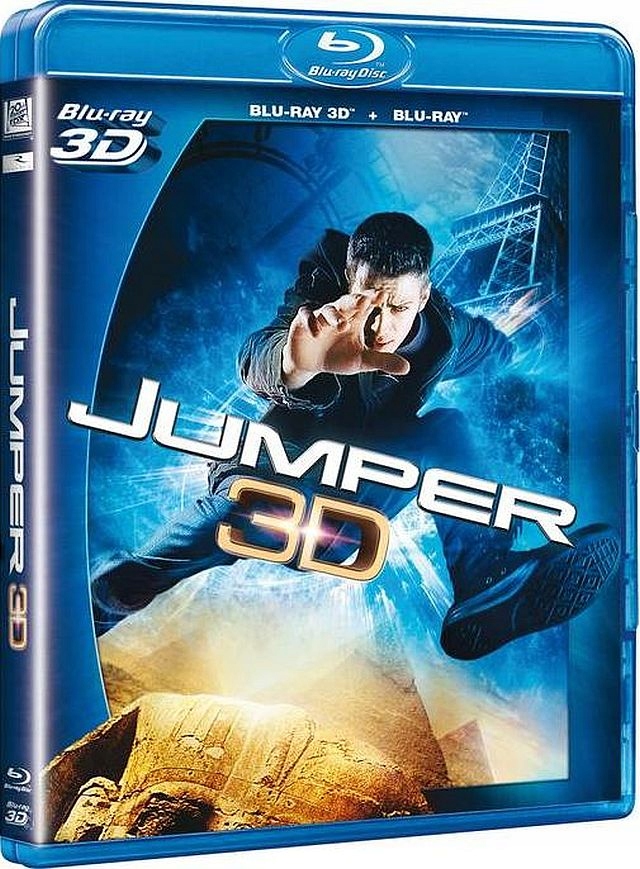 Ральф dvd + blu-ray. Головоломка dvd. Rio 2 2014 blu ray. Рэд. Человек паук 2 2004 blu ray.