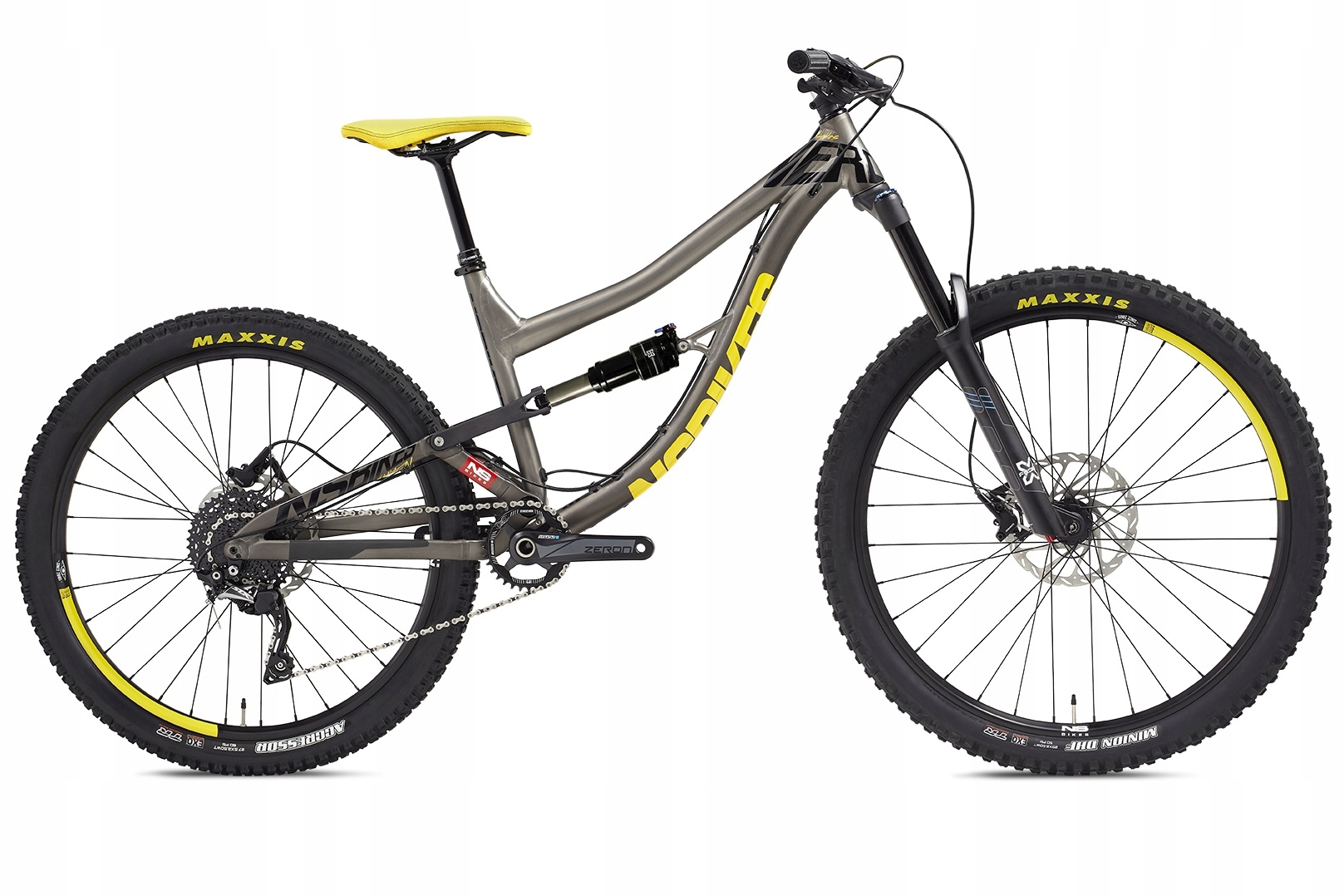 Ns metropolis 2012. Ns bikes quark pro. Велосипед ns. Ns eccentric evo 29. Ns bikes analog.