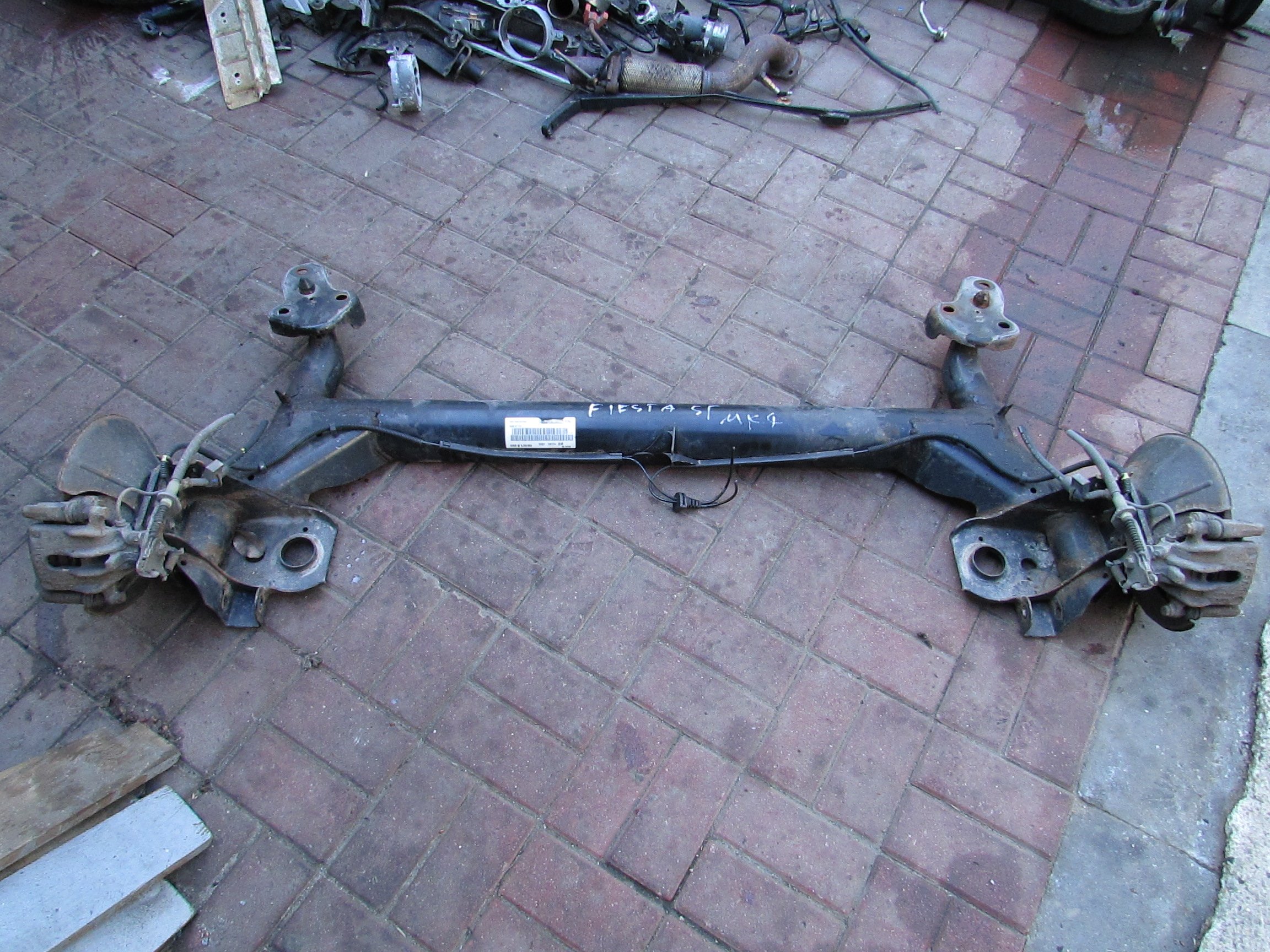 форд фиеста 2015 передняя ходовая. подвеска форд фиеста 5. подвеска форд фиеста 2008. подвеска фиеста. форд фиеста 2015 подвеска.