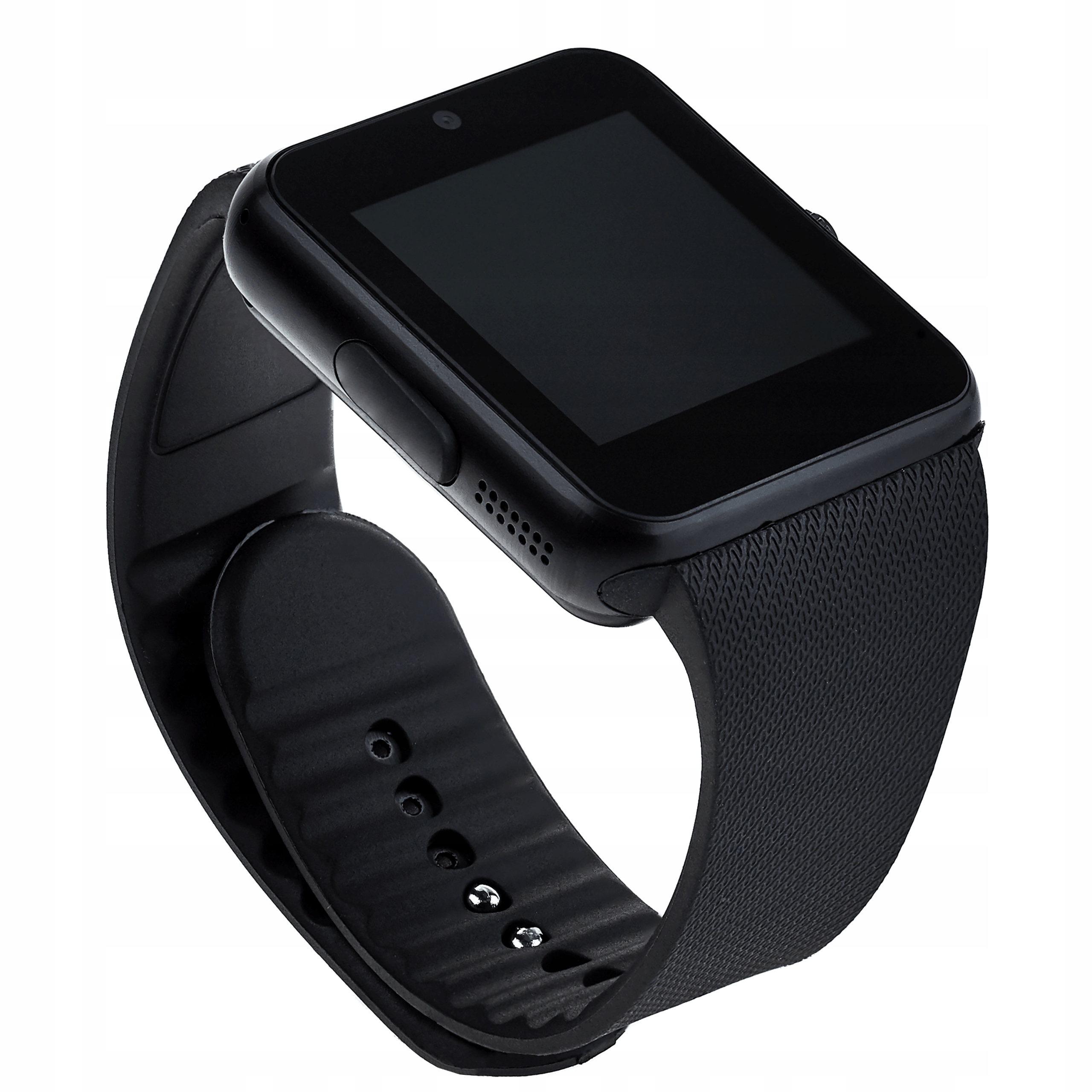 generic gt08 smart watch