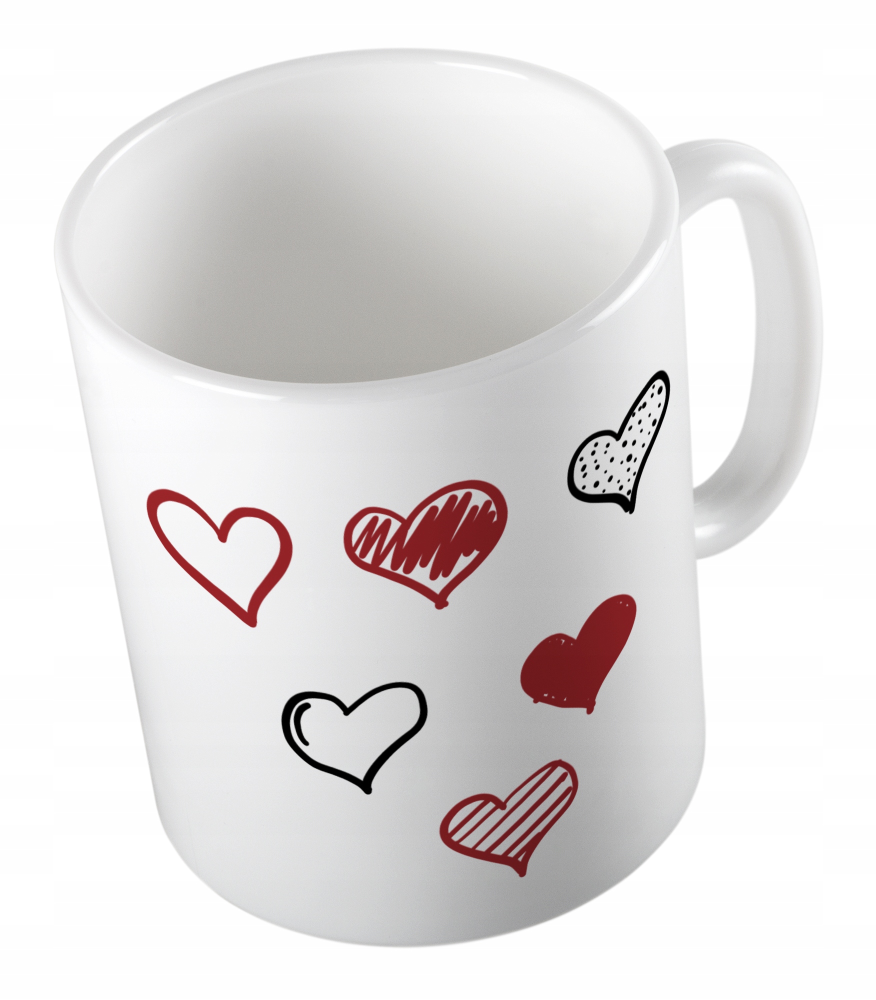 Кружка на день влюбленных. День влюблённых кружка. Кружка рисунок. Кружка для влюбленных. Красивые кружки для девочек.