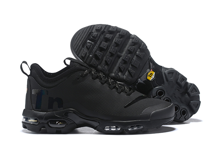 basket nike tn mercurial