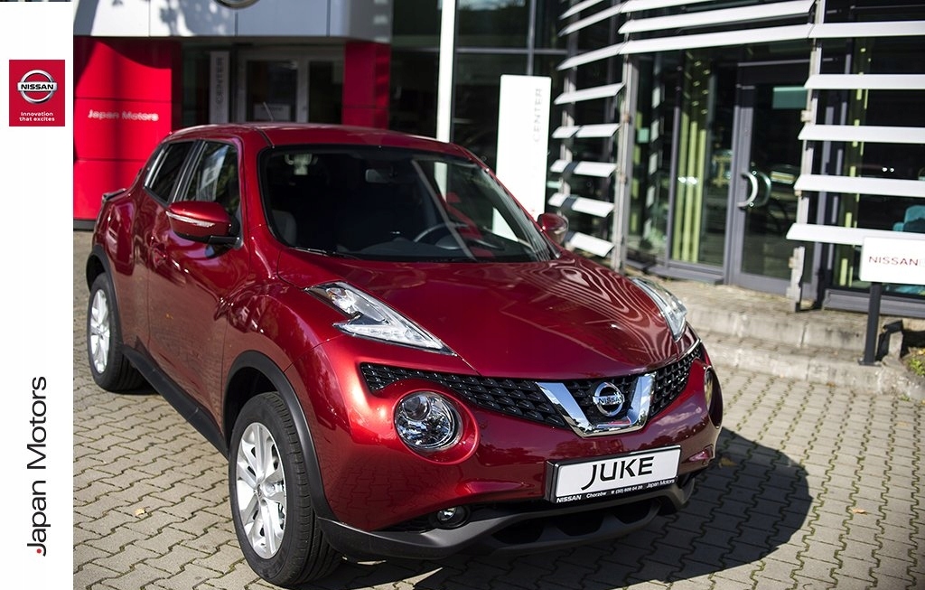 Отзывы о машине жук ниссан автомат. Жук с автоматом. Nissan juke. Nissan juke автомат. Ниссан жук рестайлинг.