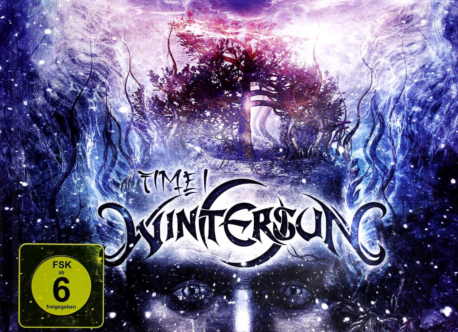 Time 1. Wintersun "time i (CD)". Wintersun альбомы. Wintersun - the Forest Seasons (2 CD, Digibook, запечатан) - 1500р. Snow and Sorrow.