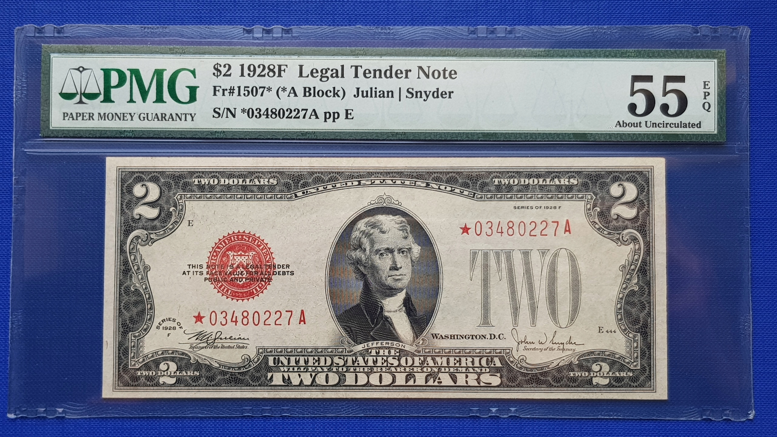 5 долларов с индейцем. 1 05 доллар. Пять баксов. 1 05 доллар. 1 05 доллар.