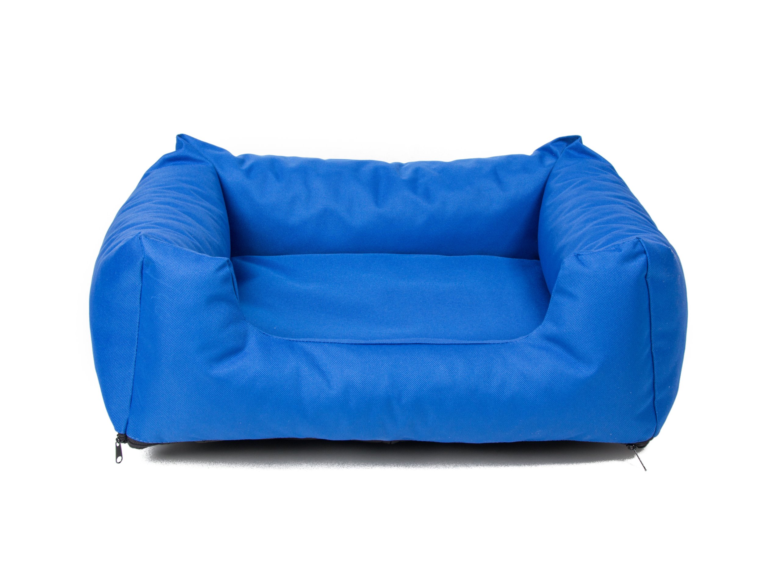 LEGOWISKO DLA PSA 120/100 POKROWIEC XXL WYPRZEDAŻ - 7403735447