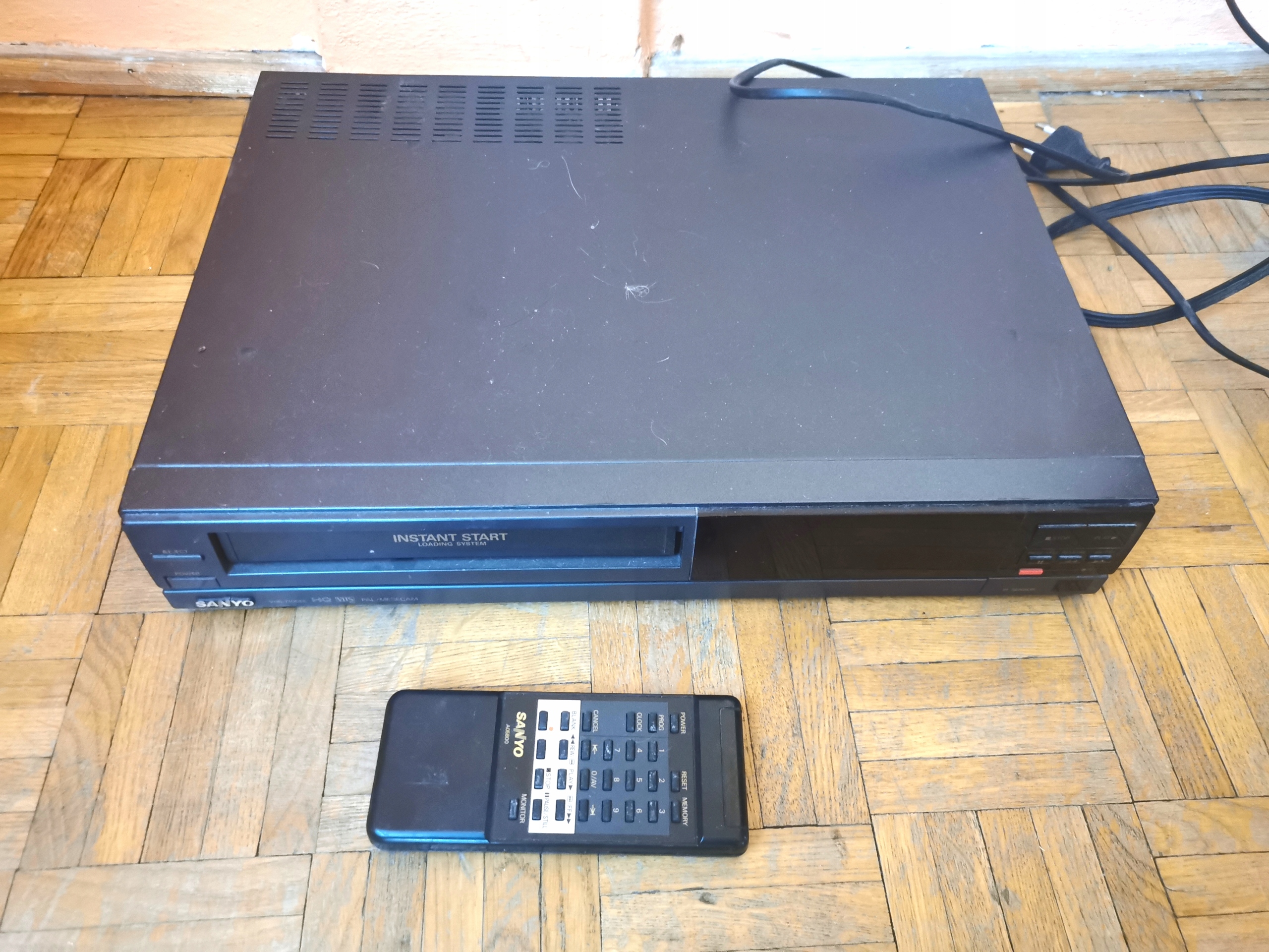 SANYO iD PHOTO ディスク DSM-D730A Sanyo IDC-1000Z