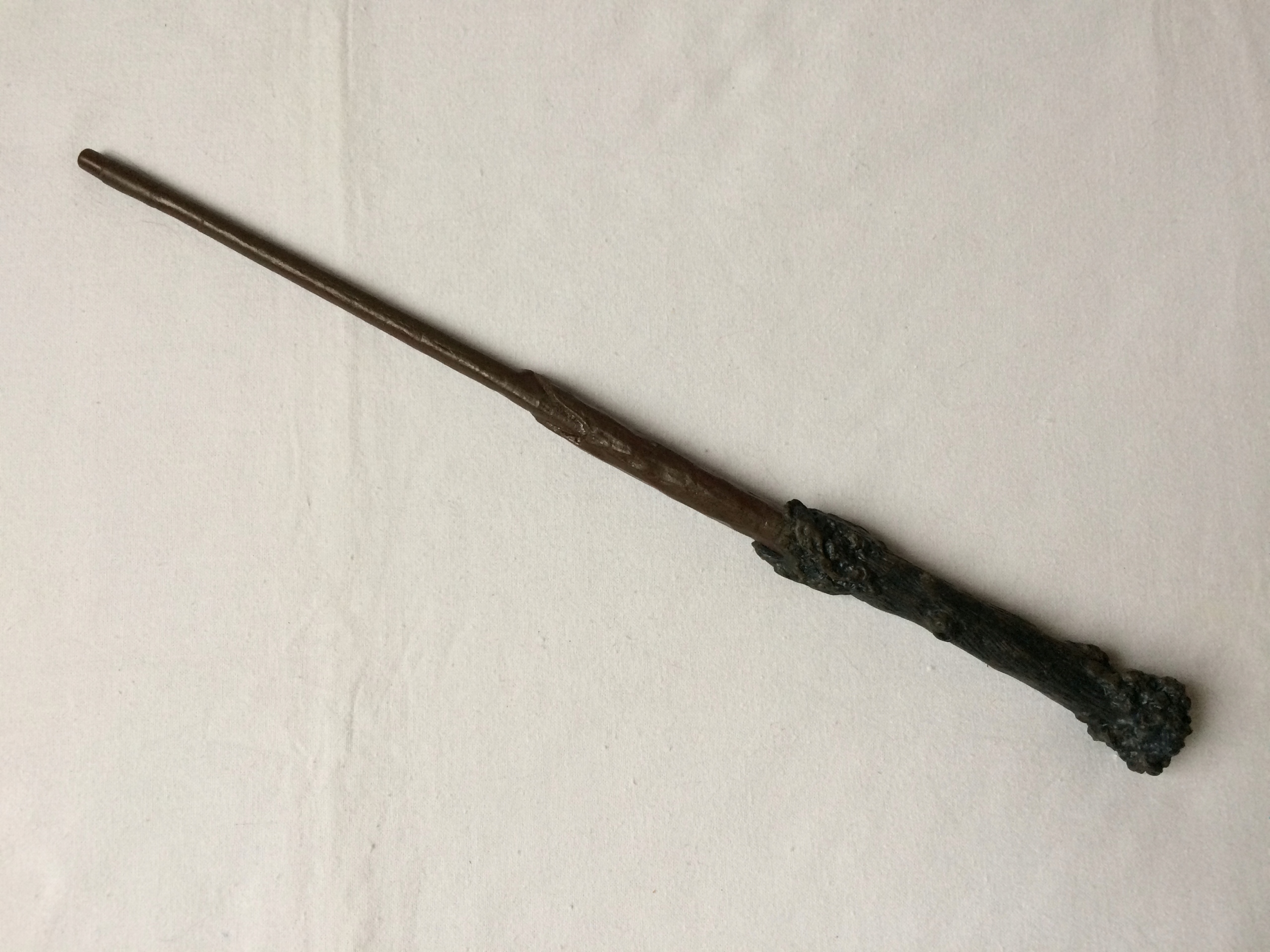 Палочка которая вызывает. Harry potter волшебная палочка. Палочка которая вызывает. Красивые волшебные палочки. Палочка джинни уизли.