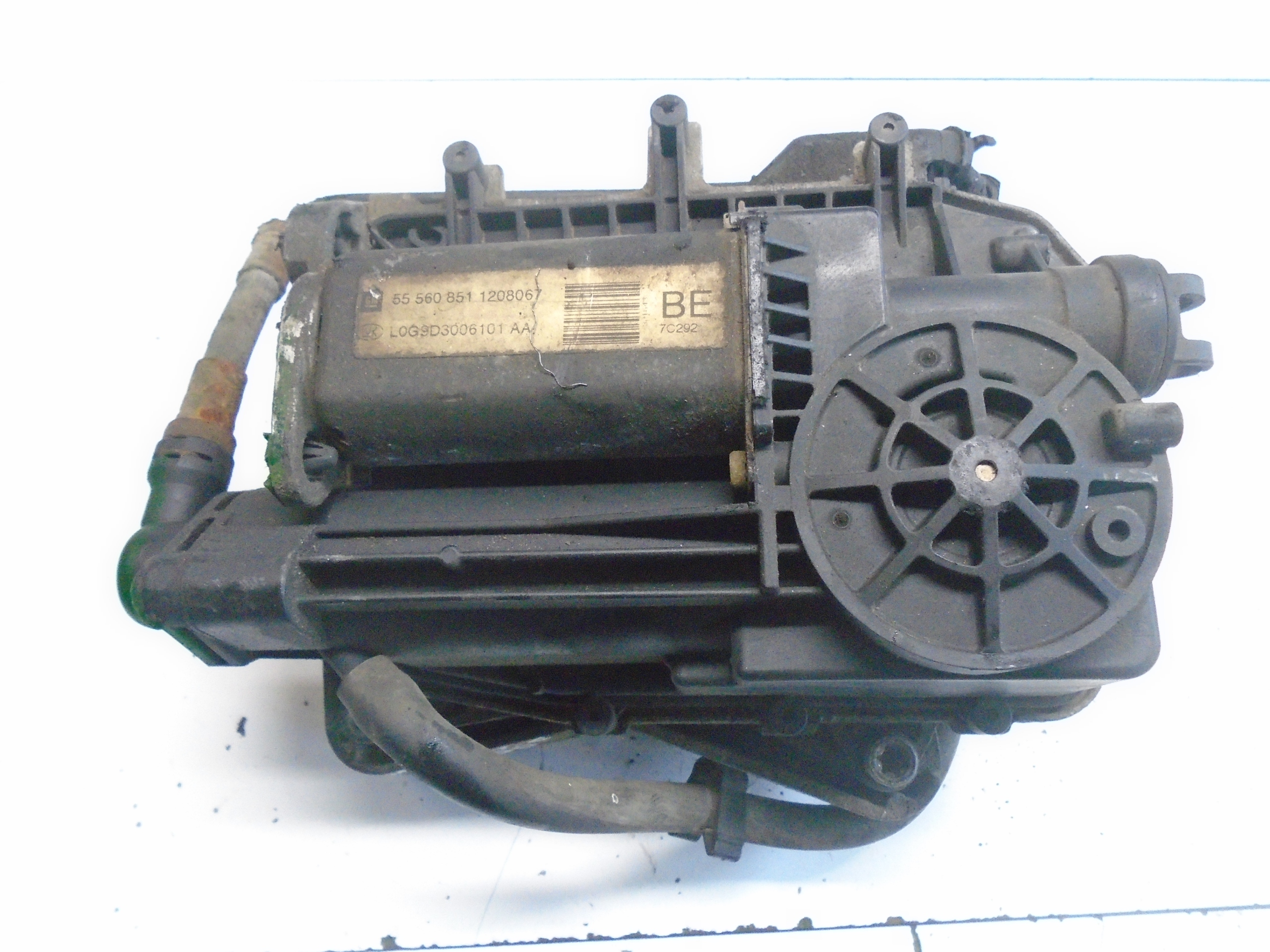 блок изитроник опель астра h. блок мта изитроник. Opel corsa изитроник. Easytronic opel astra h. изитроник астра h 1.