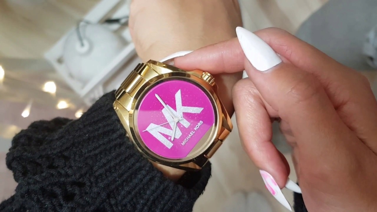 mk mkt5001