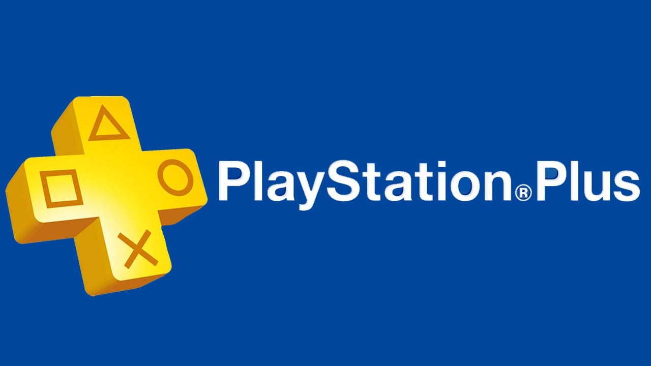 Playstation Plus ps 14 Dni PS3 PS4 7695923471 oficjalne archiwum