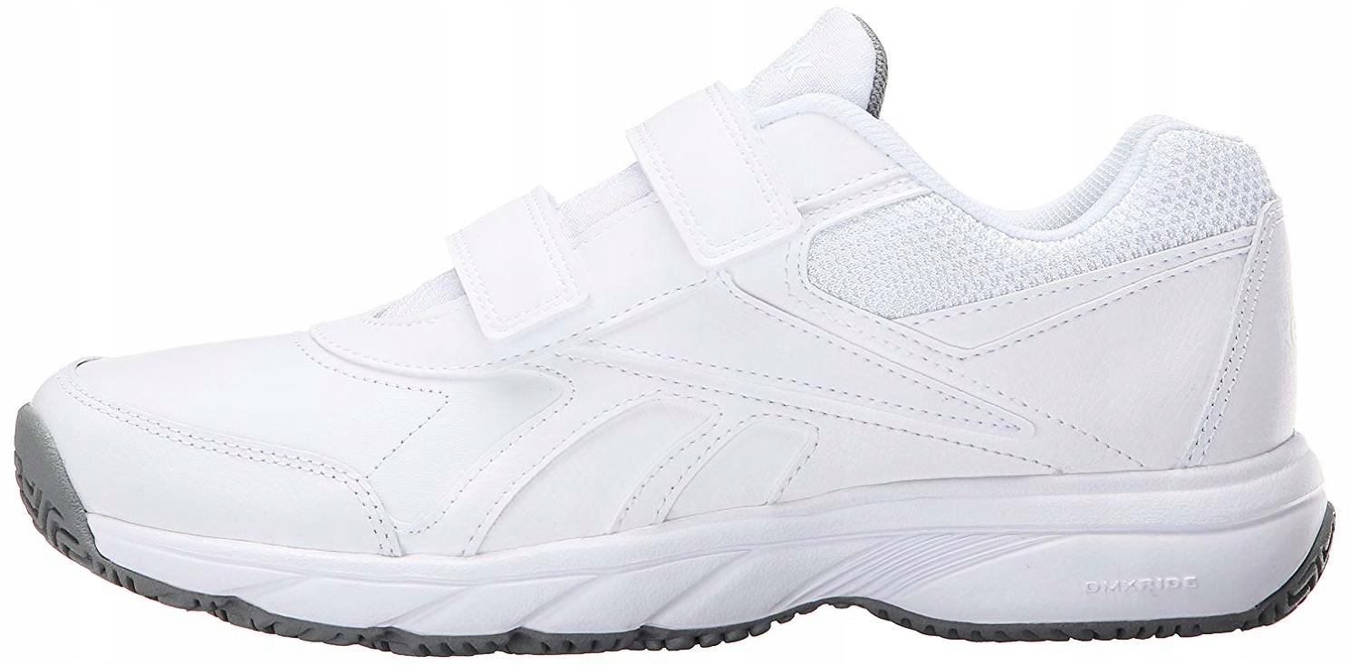 Brandi | Sklep sportowy Obuwie, Odzież, Akcesoria > Buty Reebok V68641 Work 'N Cushion Brandi | Sklep sportowy Obuwie, Odzież, Akcesoria > Buty Reebok V68641 Work 'N Cushion