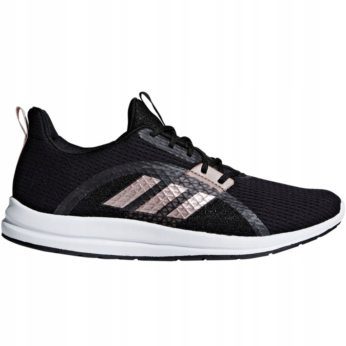 Buty damskie adidas Element V DB0940 40 23 7717404747 Buty damskie buty damskie adidas Element r 40 2 3 AQ4959 PL